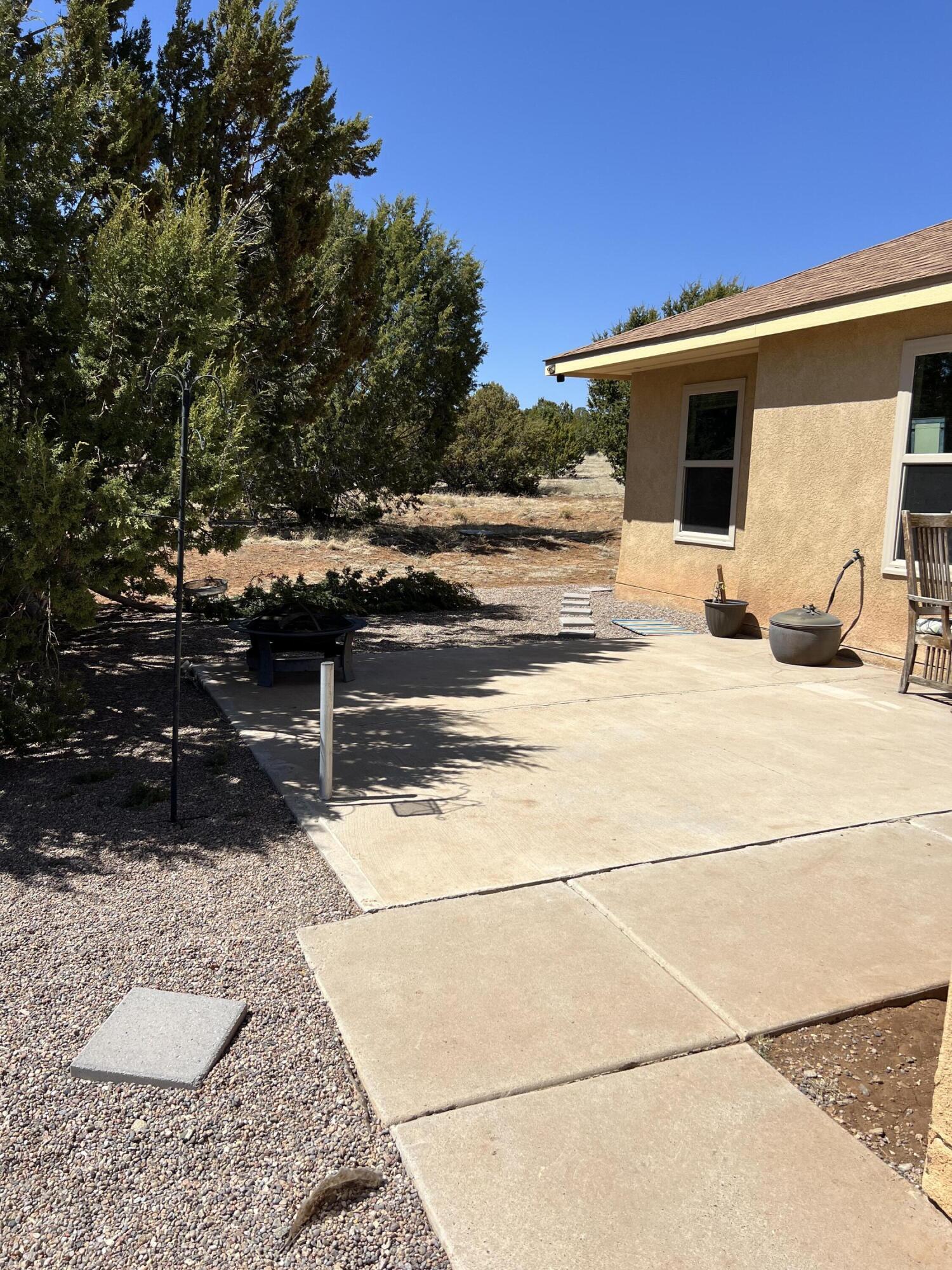 130 JESSE JAMES Road
