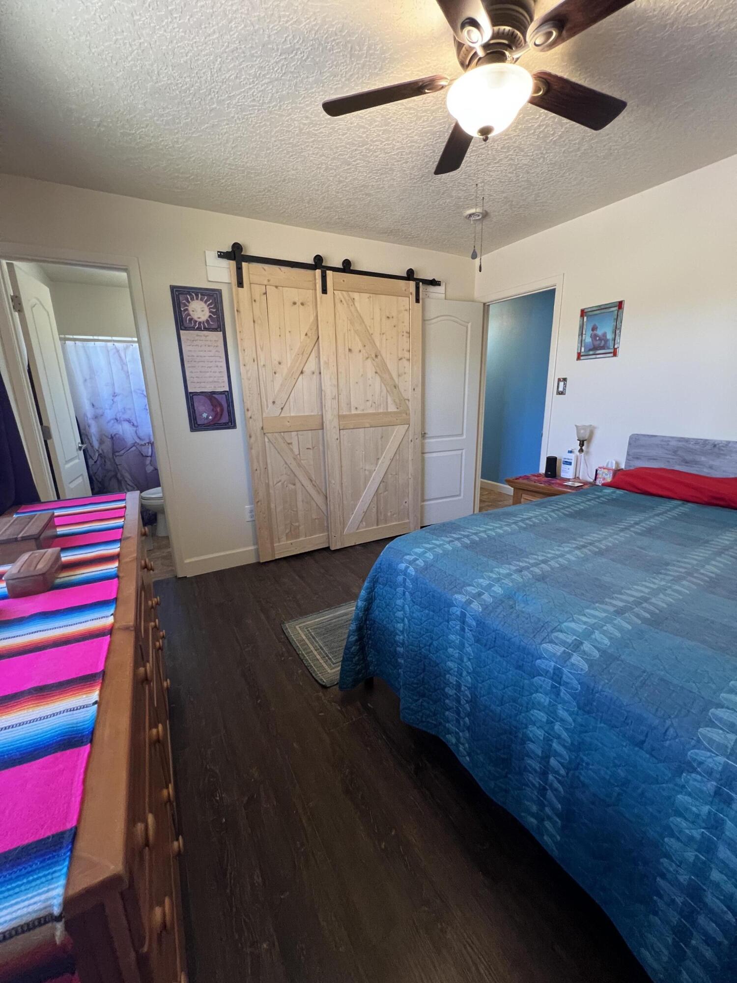 130 JESSE JAMES Road