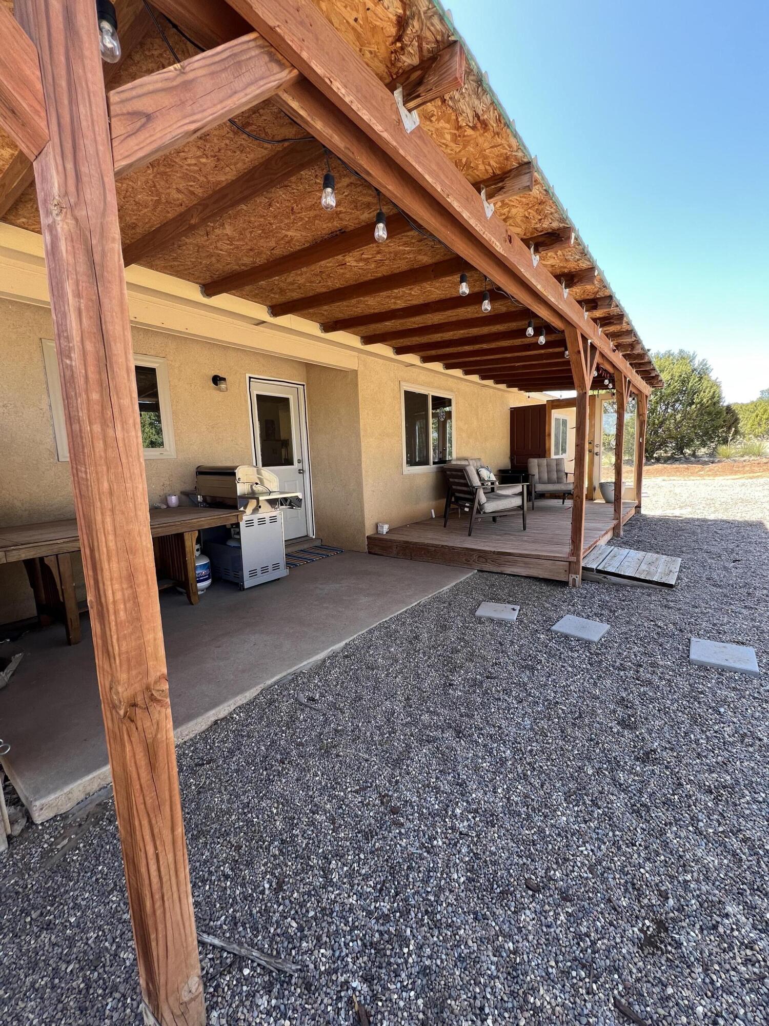130 JESSE JAMES Road