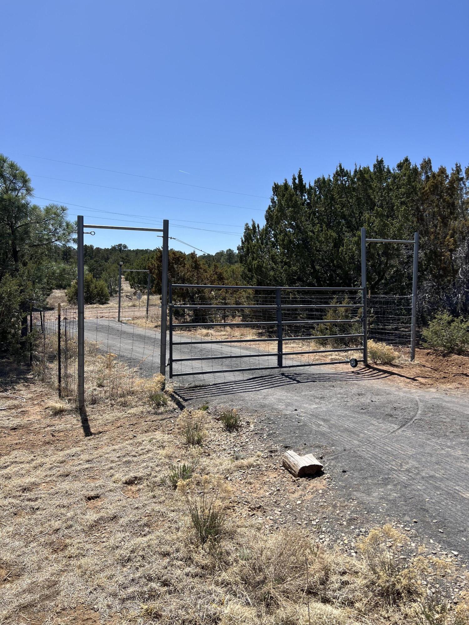 130 JESSE JAMES Road