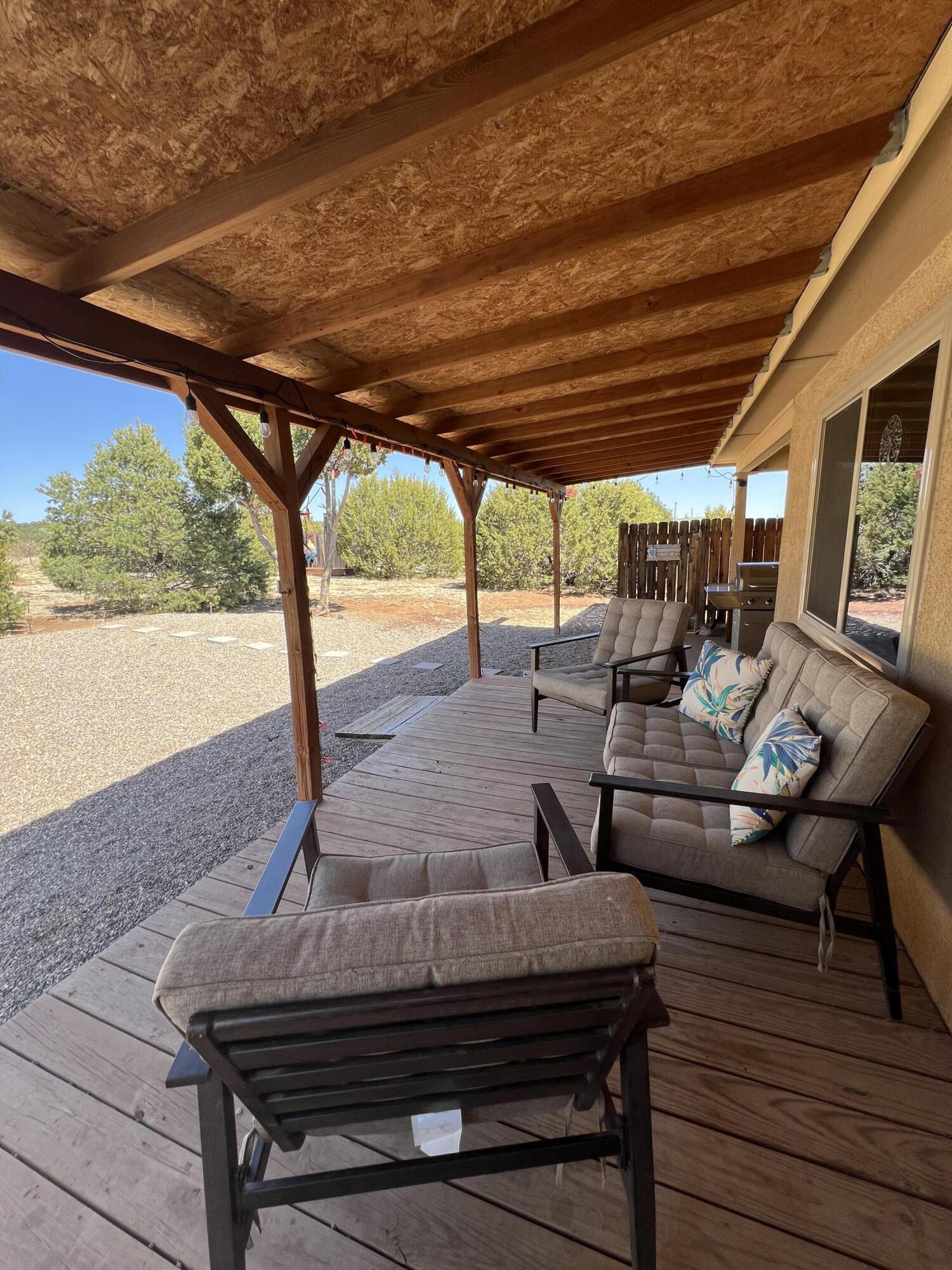 130 JESSE JAMES Road