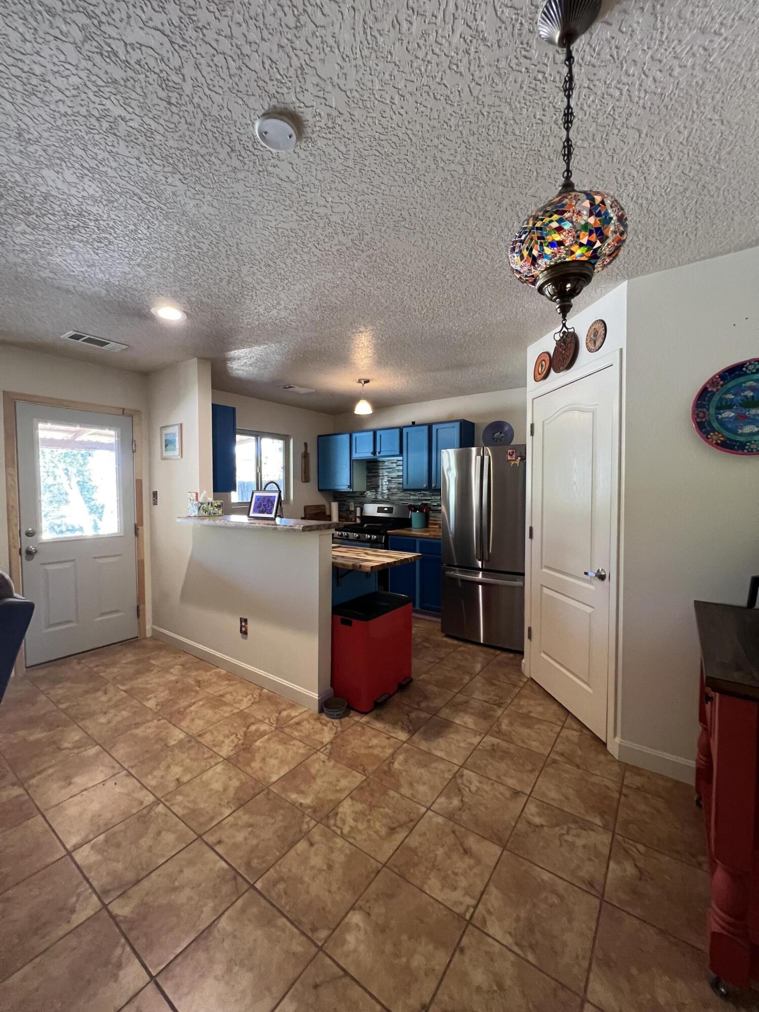 130 JESSE JAMES Road