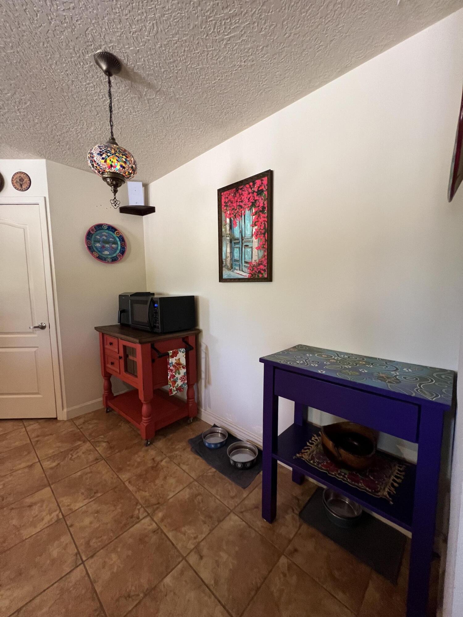 130 JESSE JAMES Road