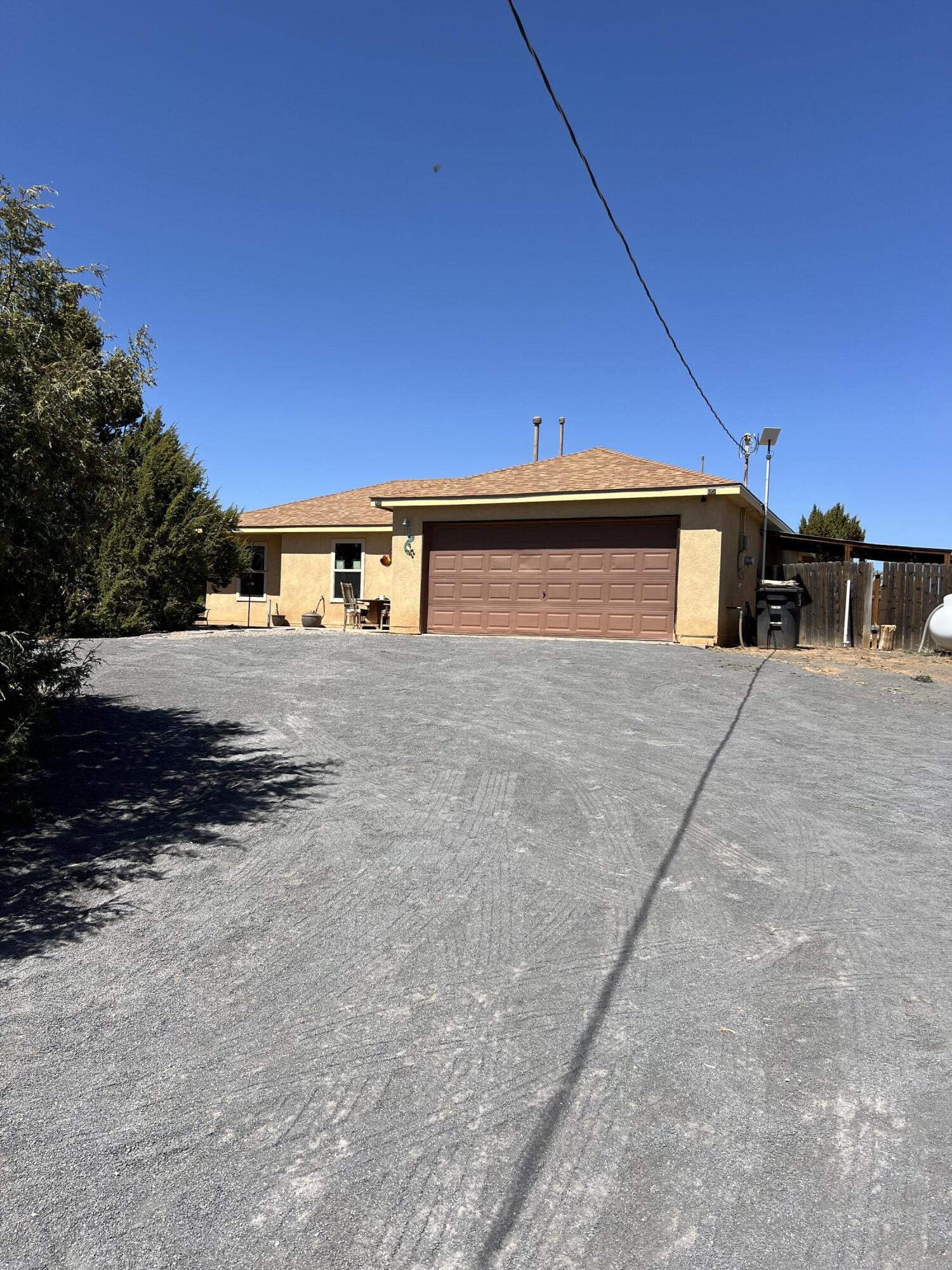 130 JESSE JAMES Road