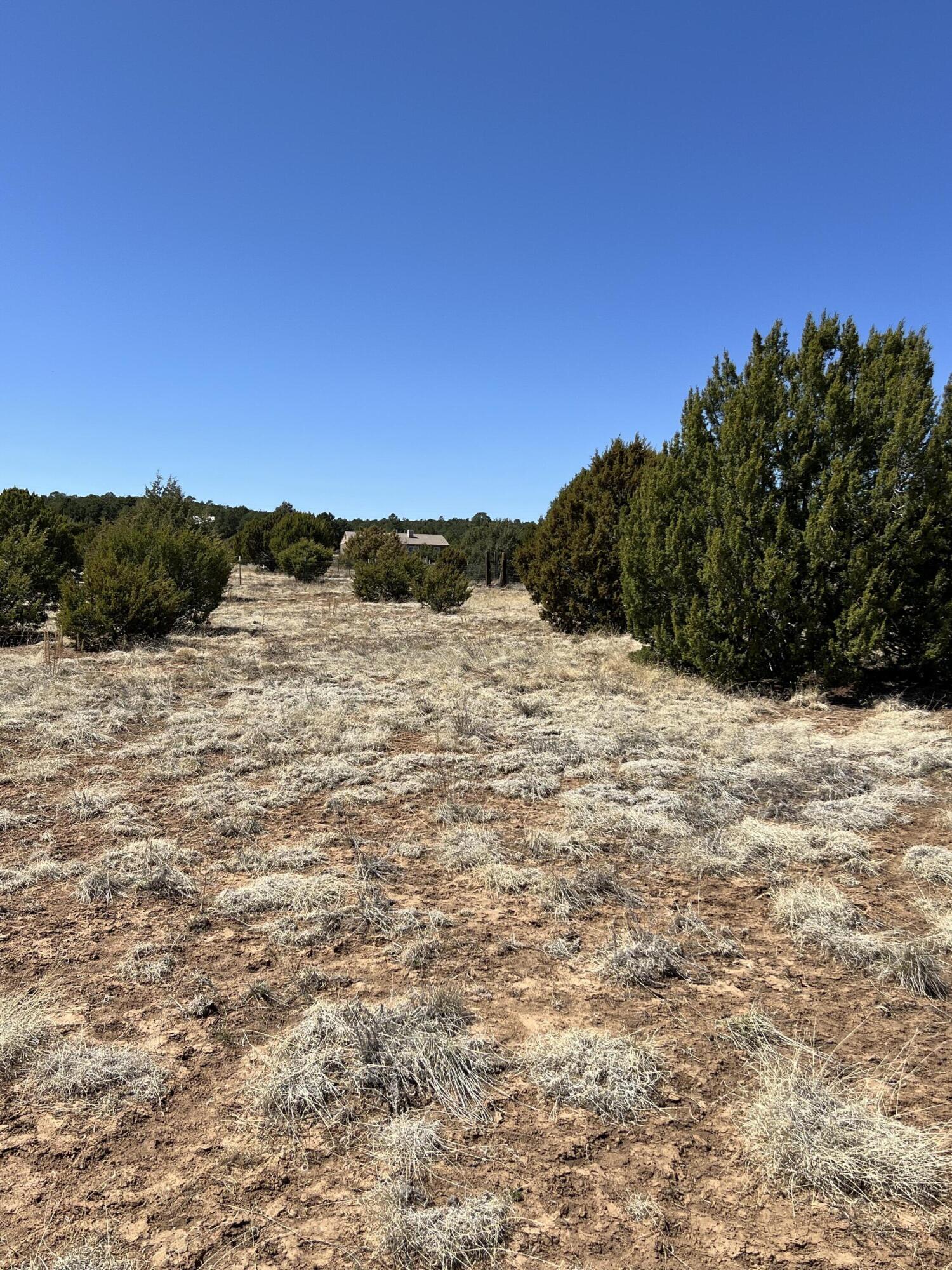 130 JESSE JAMES Road