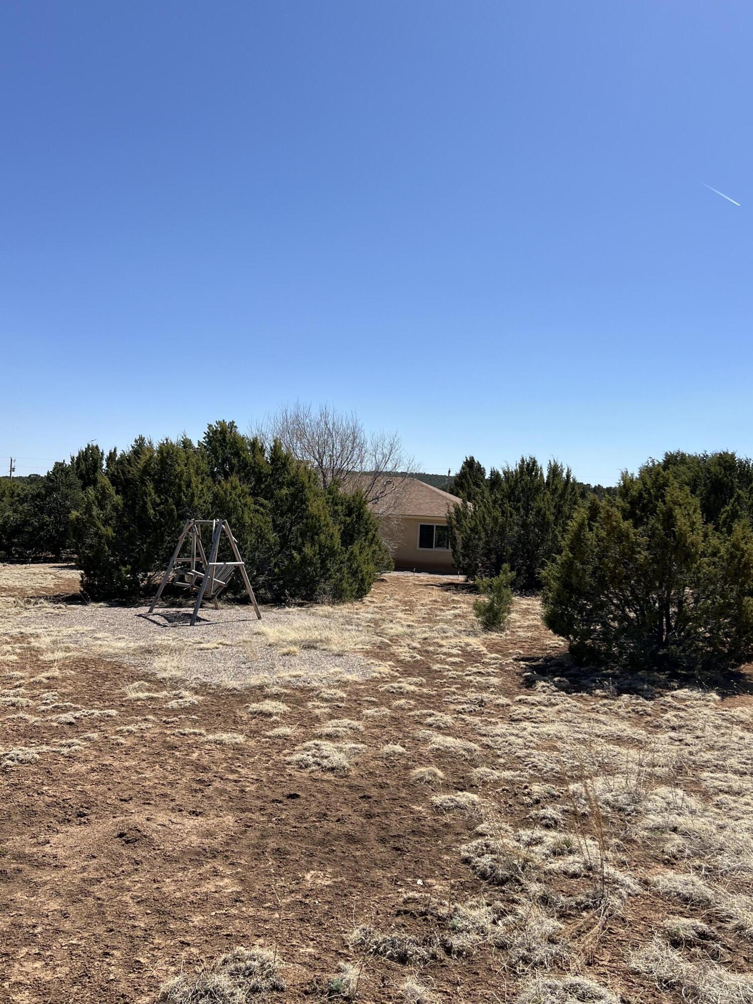 130 JESSE JAMES Road