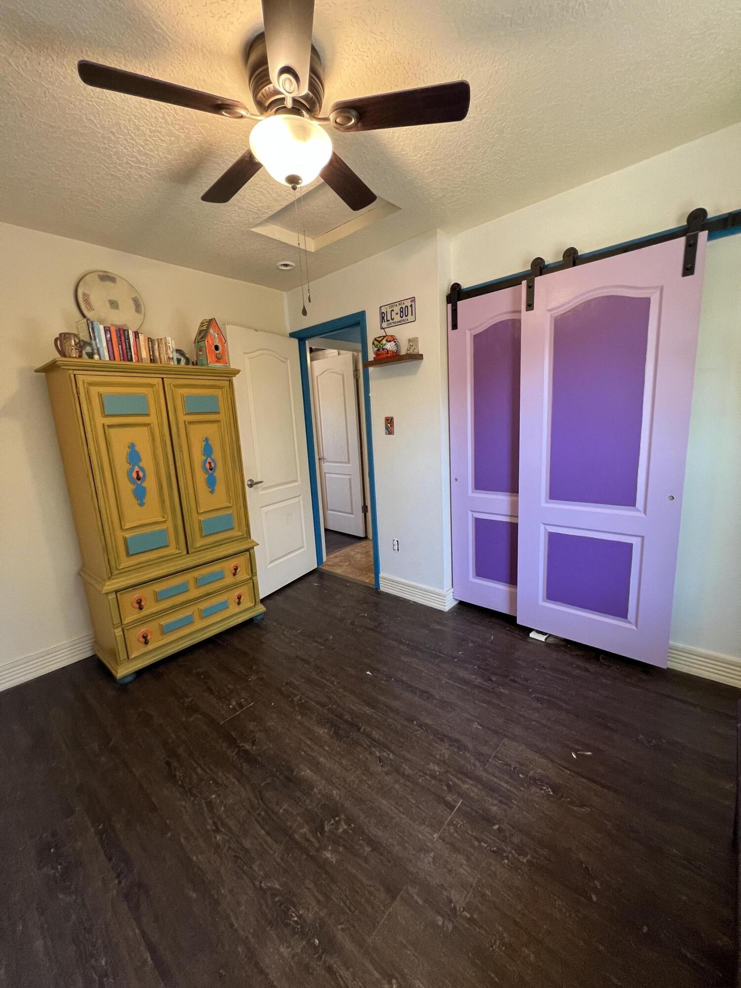 130 JESSE JAMES Road