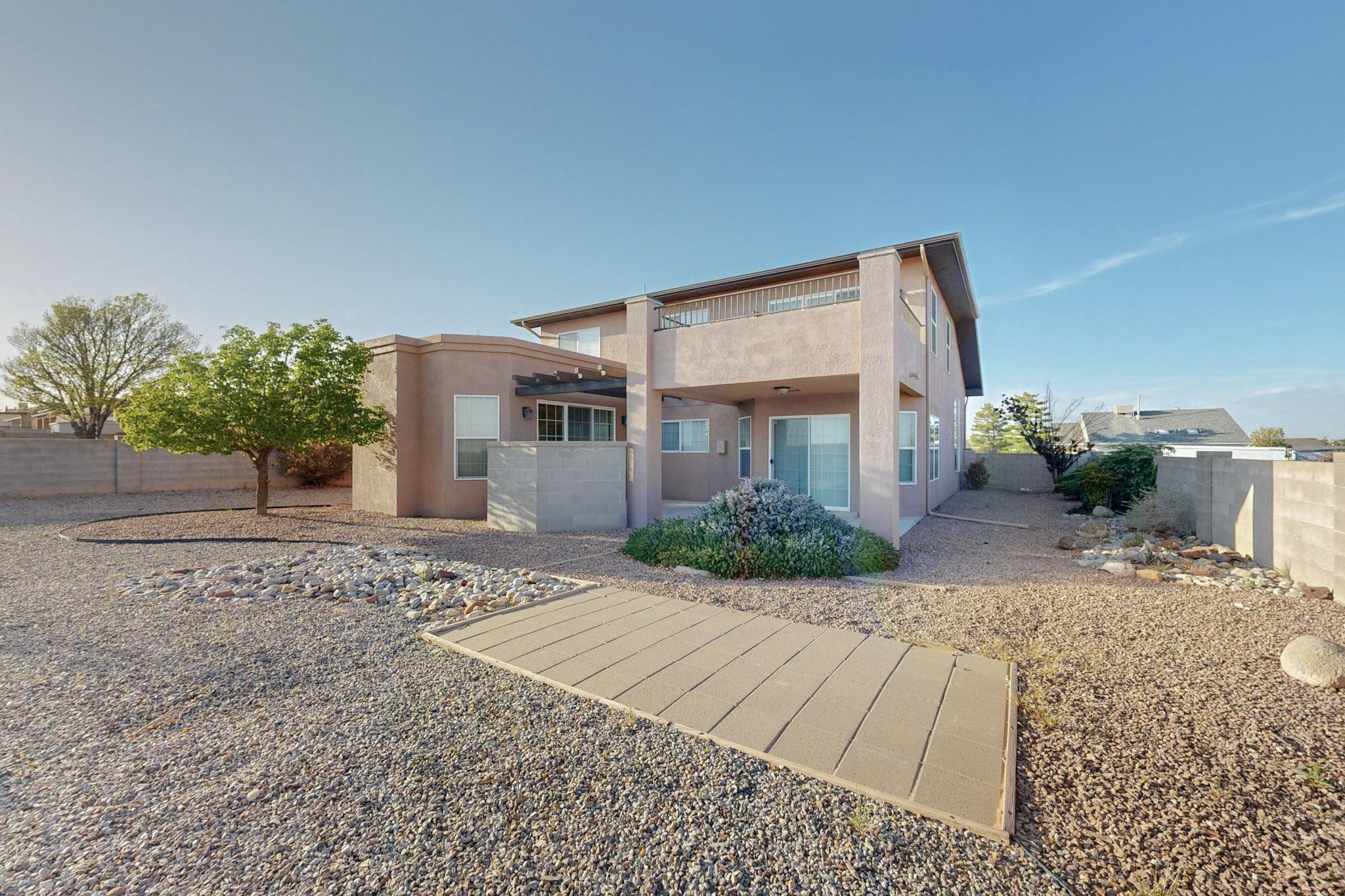 7352 DONET Drive NE