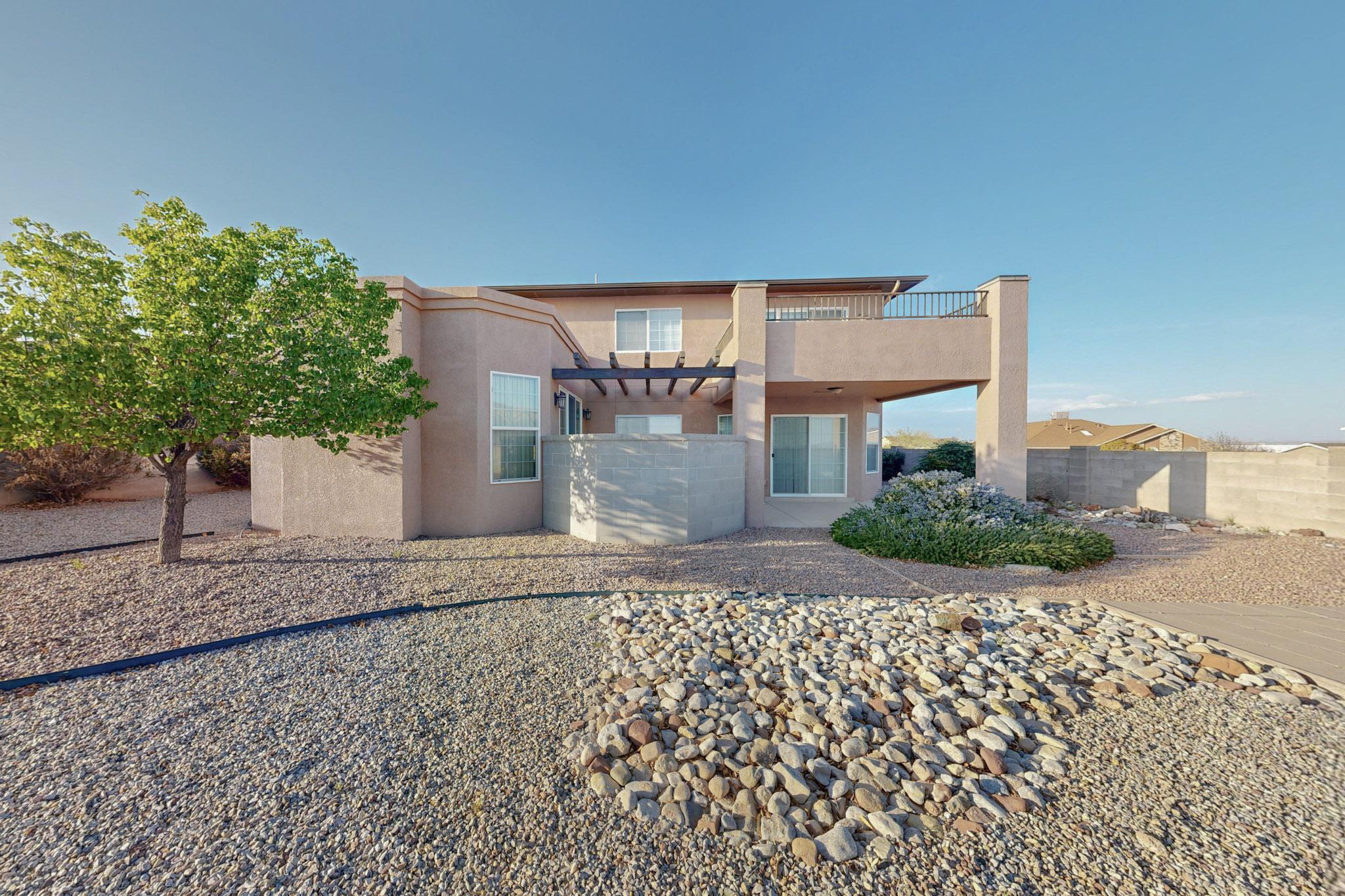 7352 DONET Drive NE
