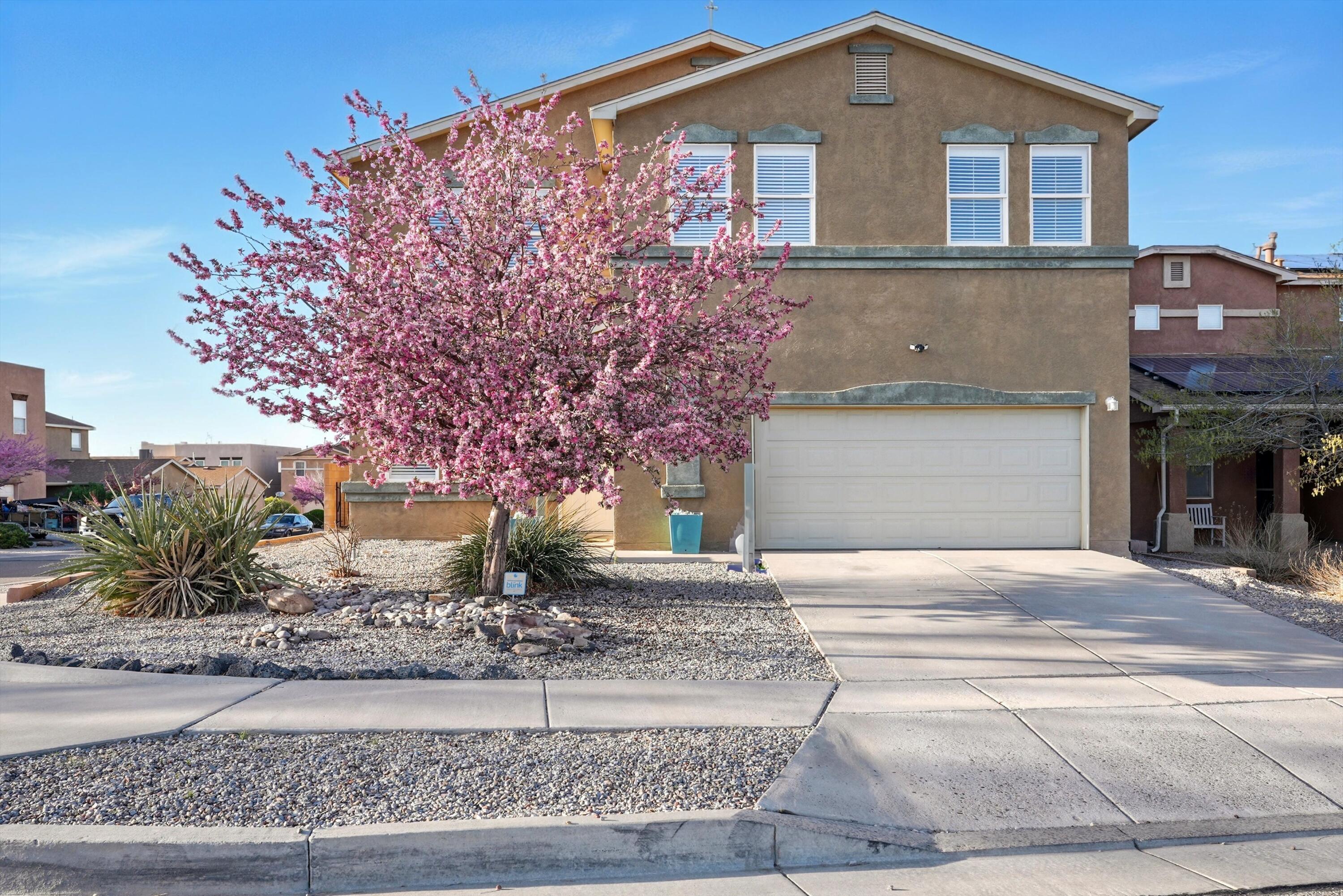 7327 Hearthstone Road NW