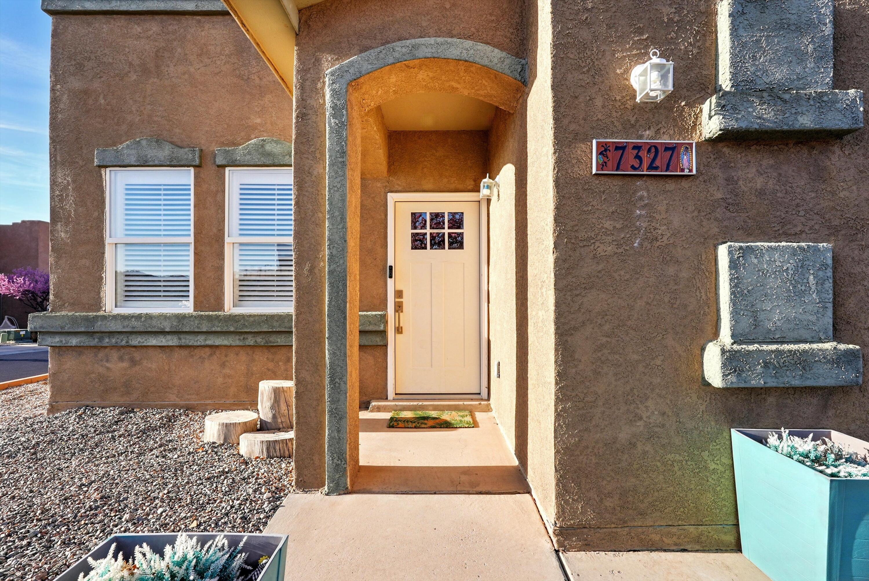 7327 Hearthstone Road NW