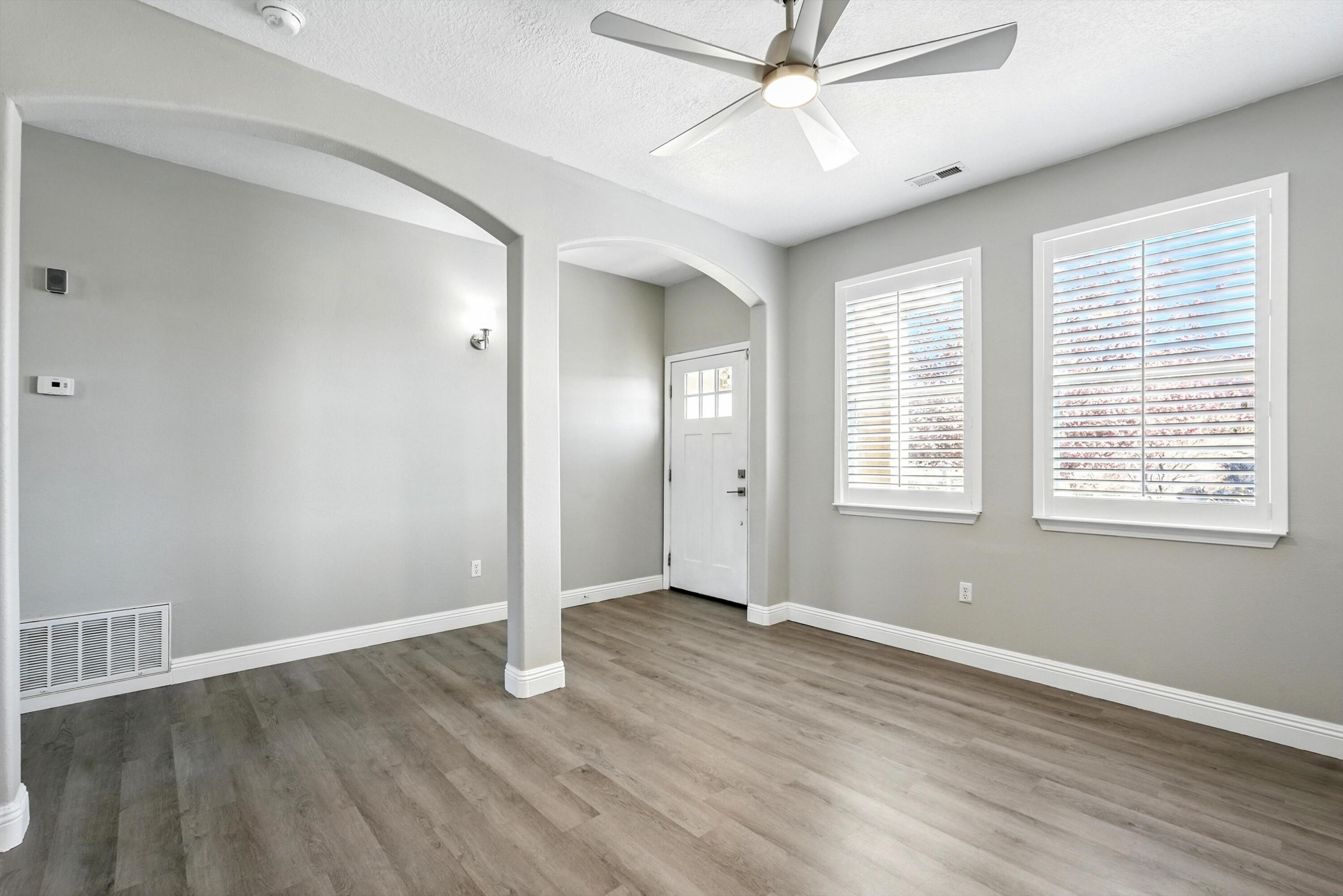 7327 Hearthstone Road NW