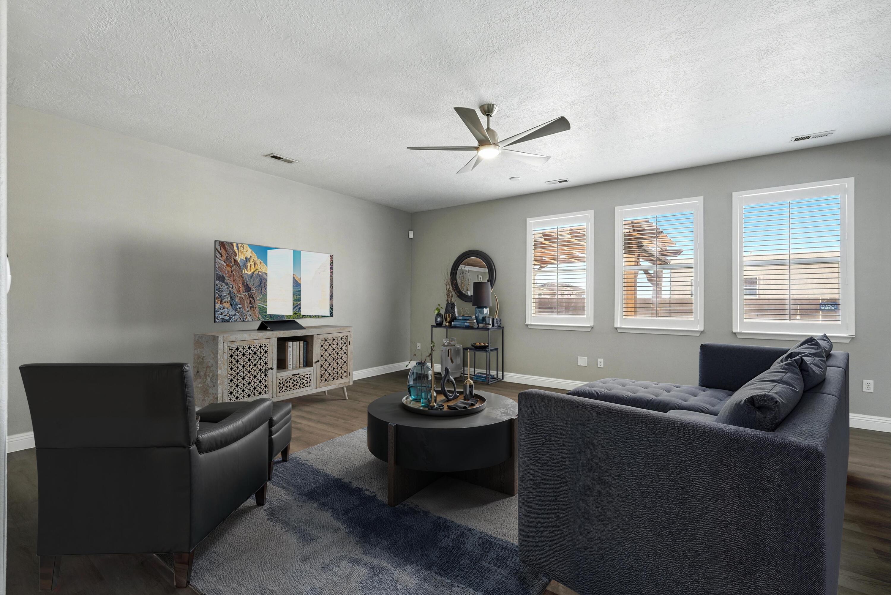 7327 Hearthstone Road NW