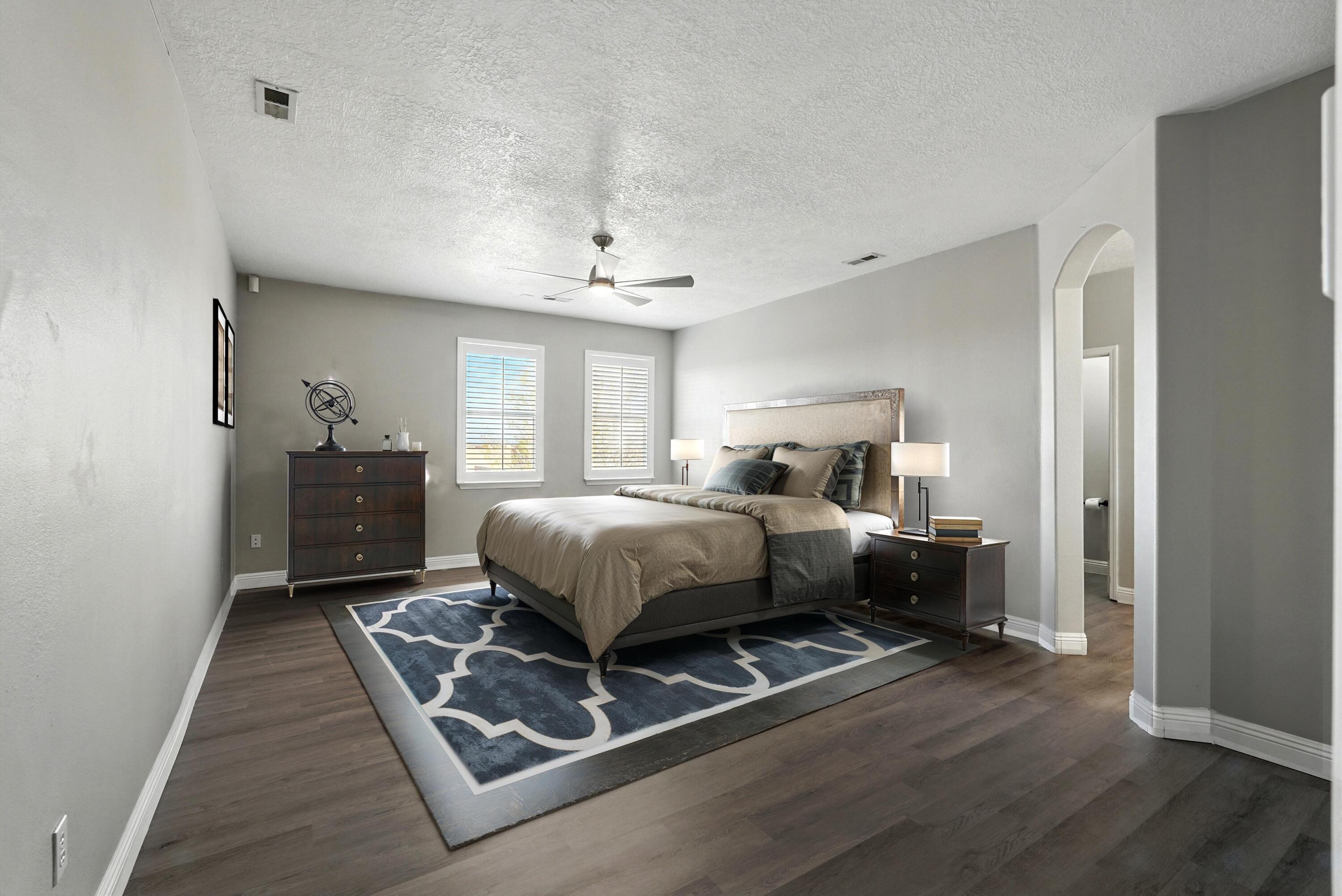 7327 Hearthstone Road NW