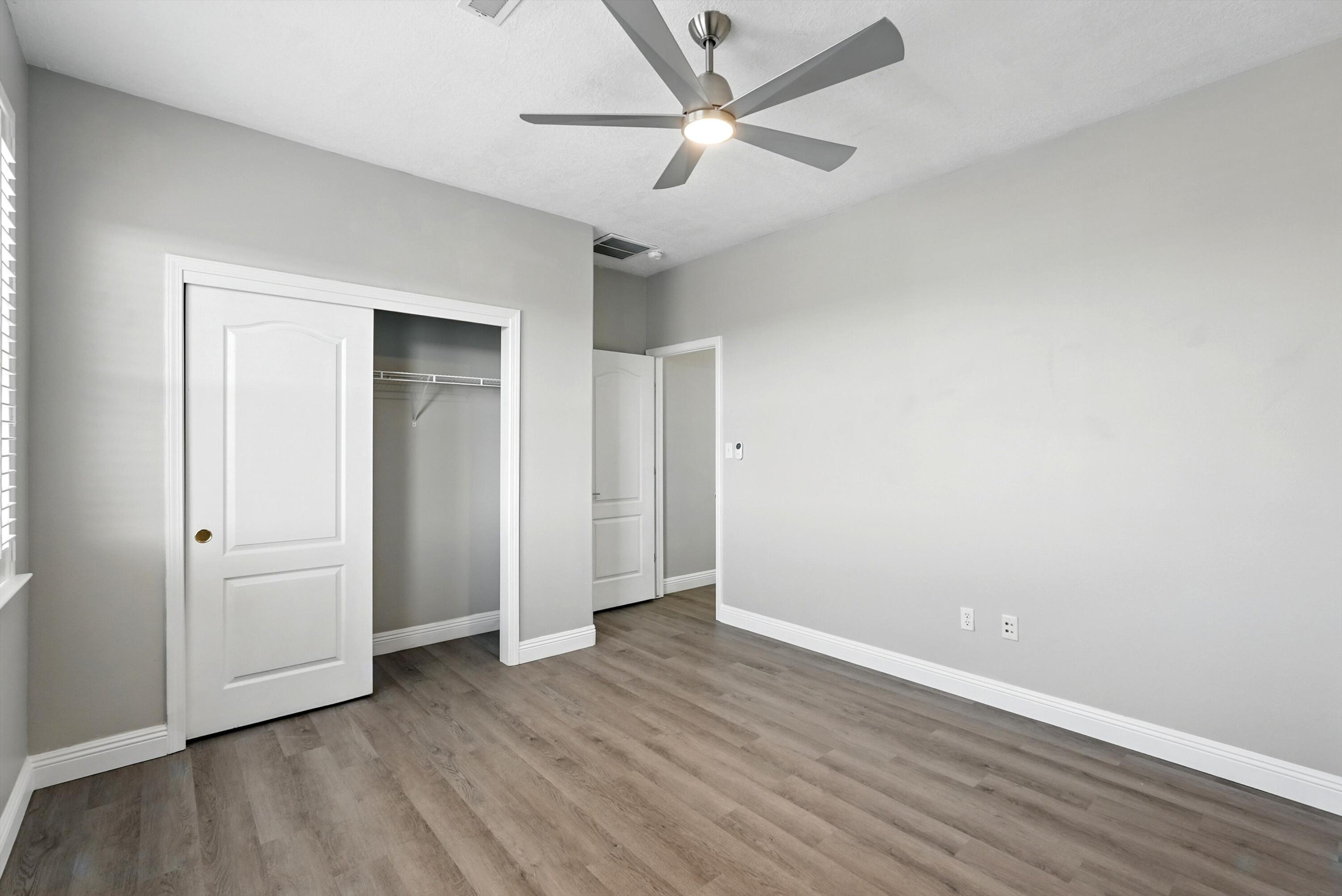 7327 Hearthstone Road NW