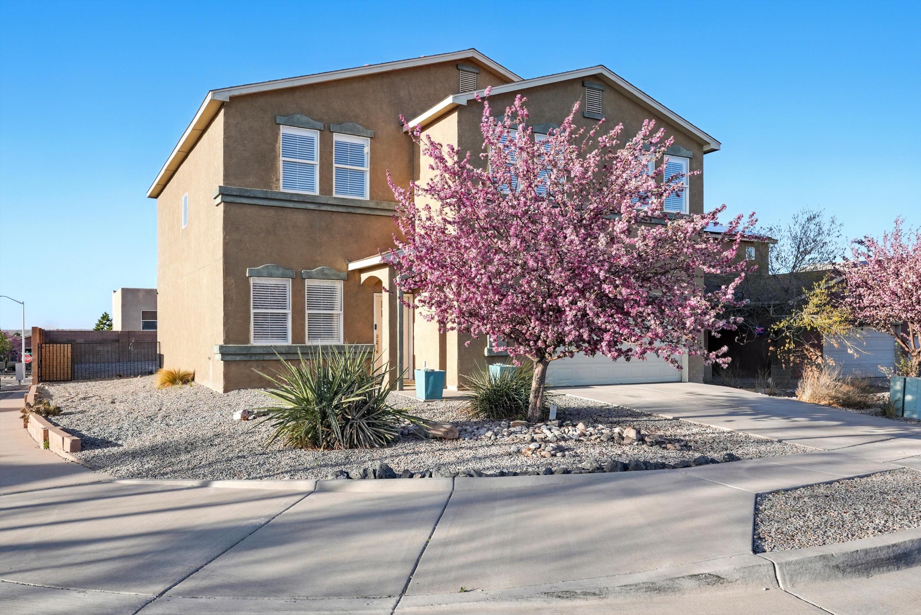 7327 Hearthstone Road NW