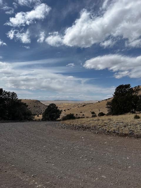 Lot 5 Mountain Ranch