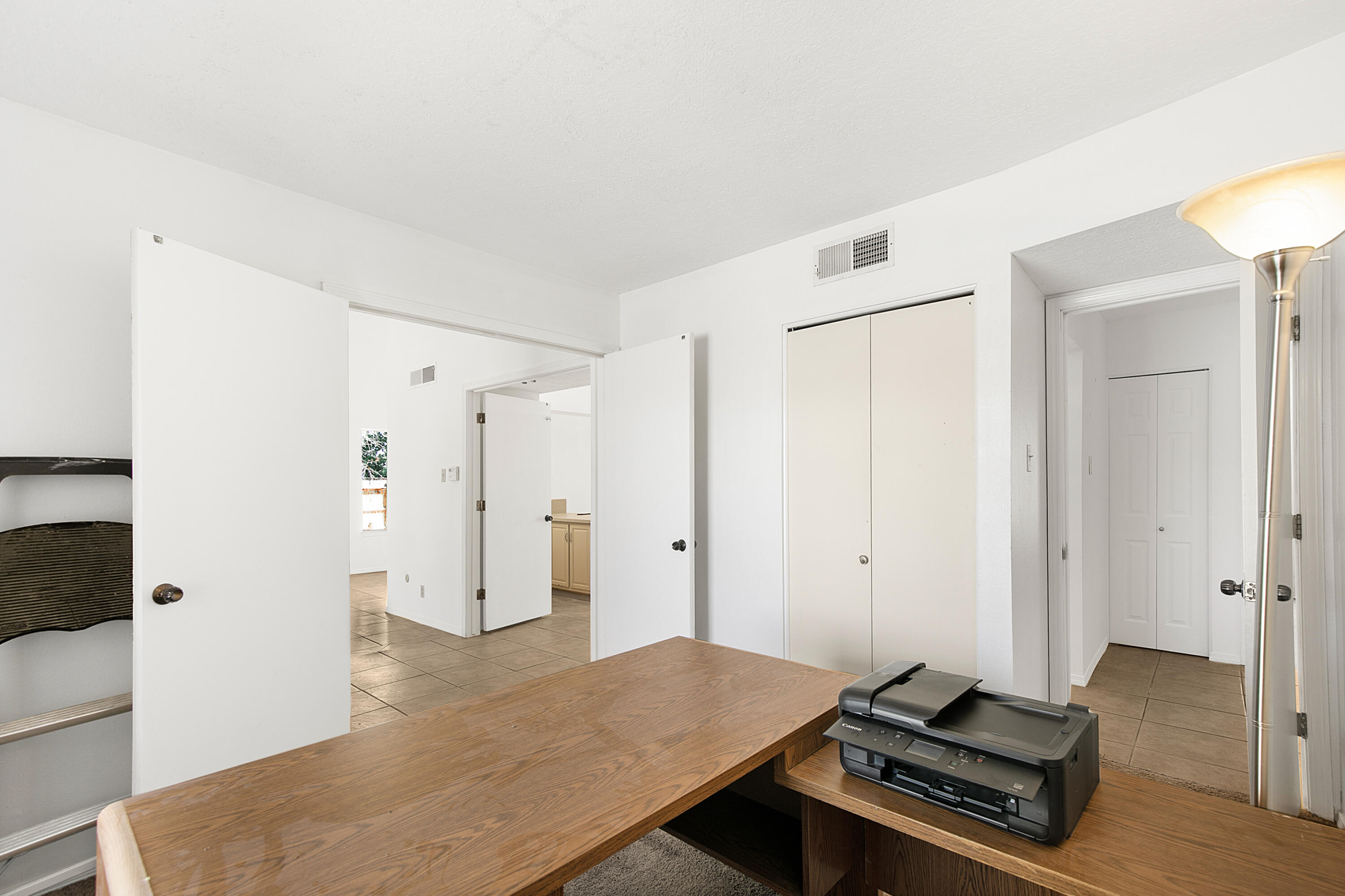 317 BALDWIN Avenue