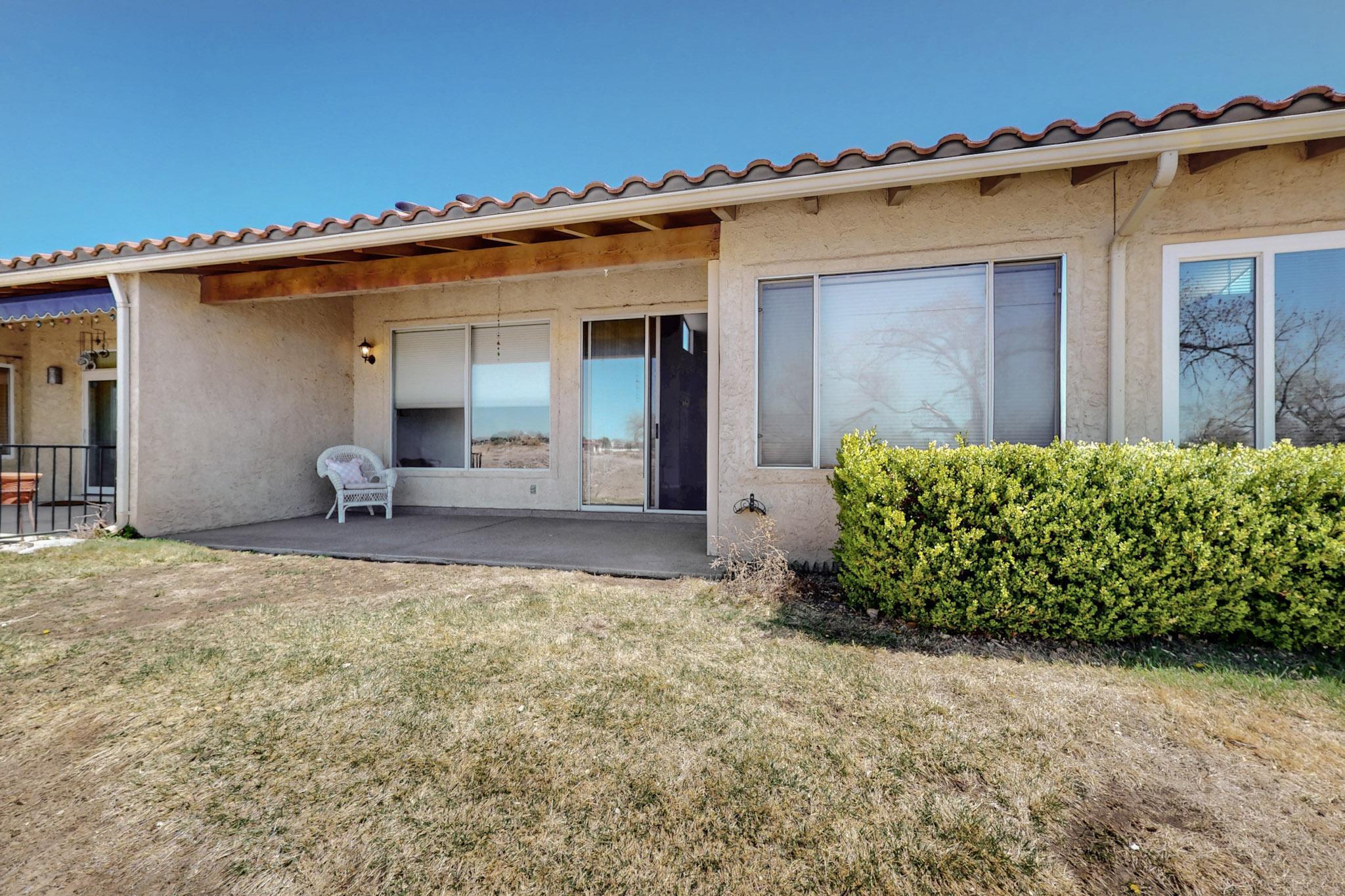 622 EASTLAKE Drive SE