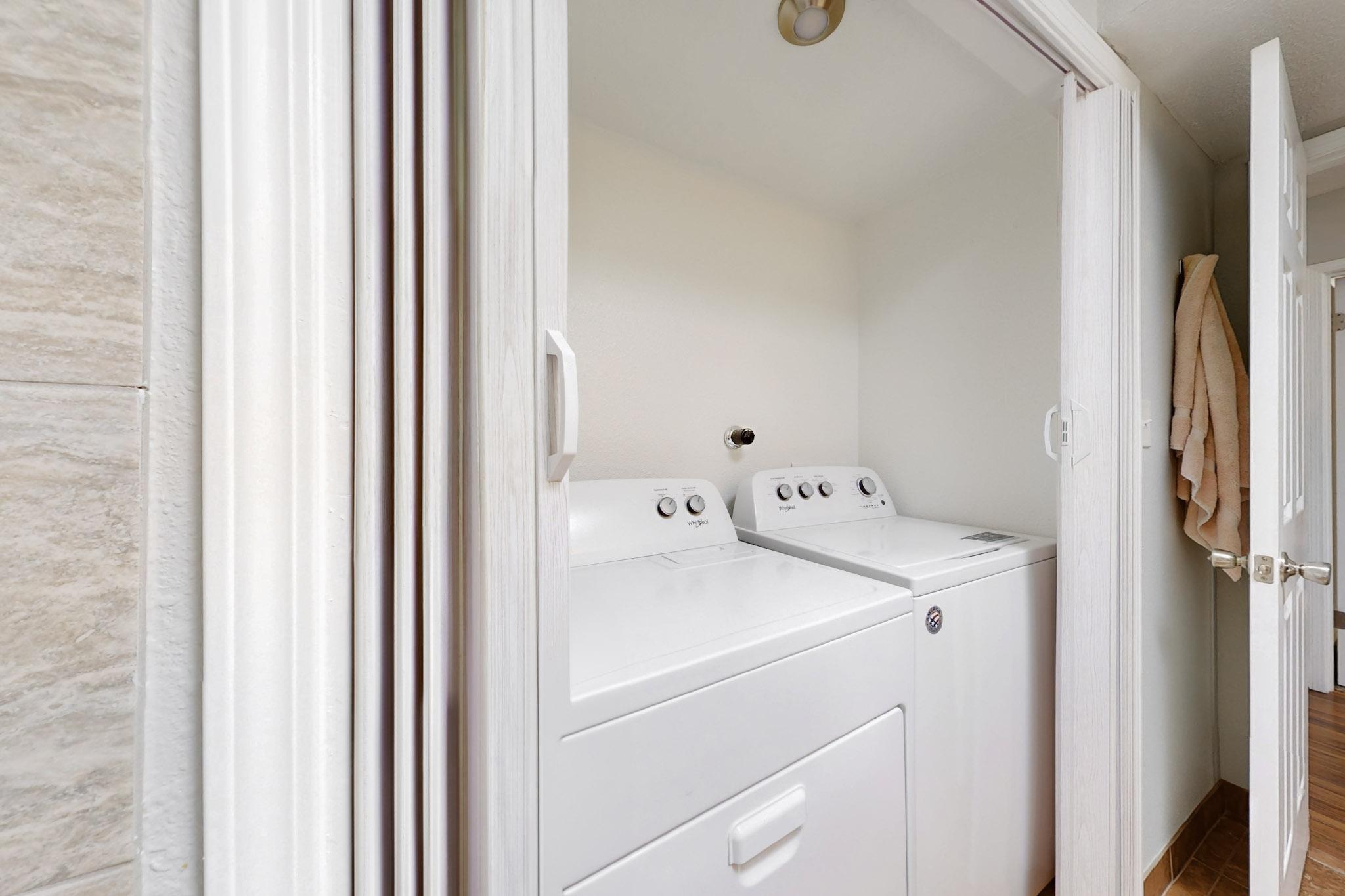 622 EASTLAKE Drive SE