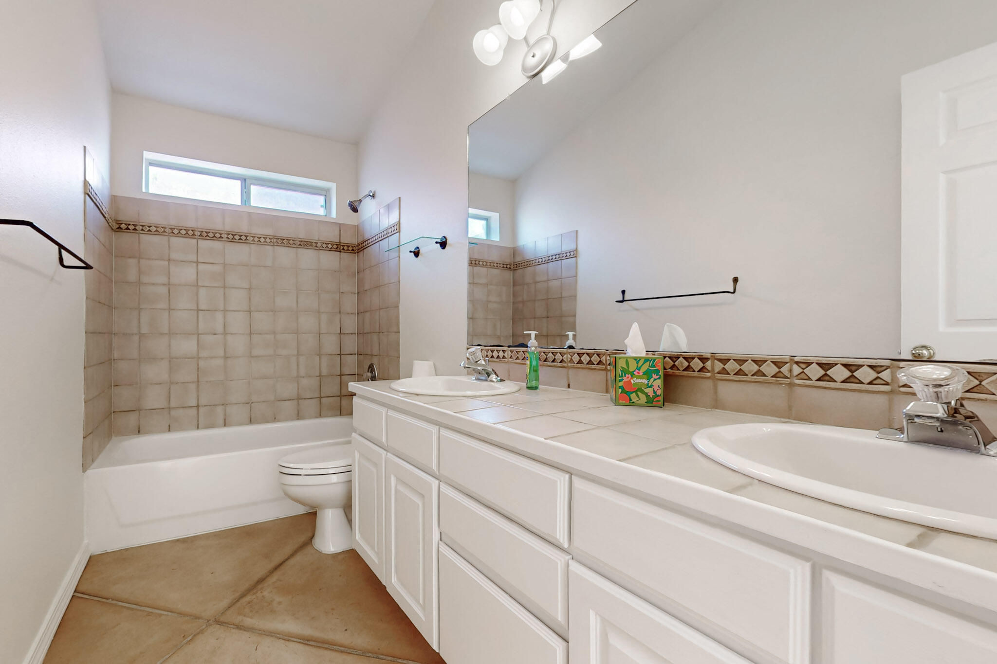 5912 GRAN QUIVIRA Road NW