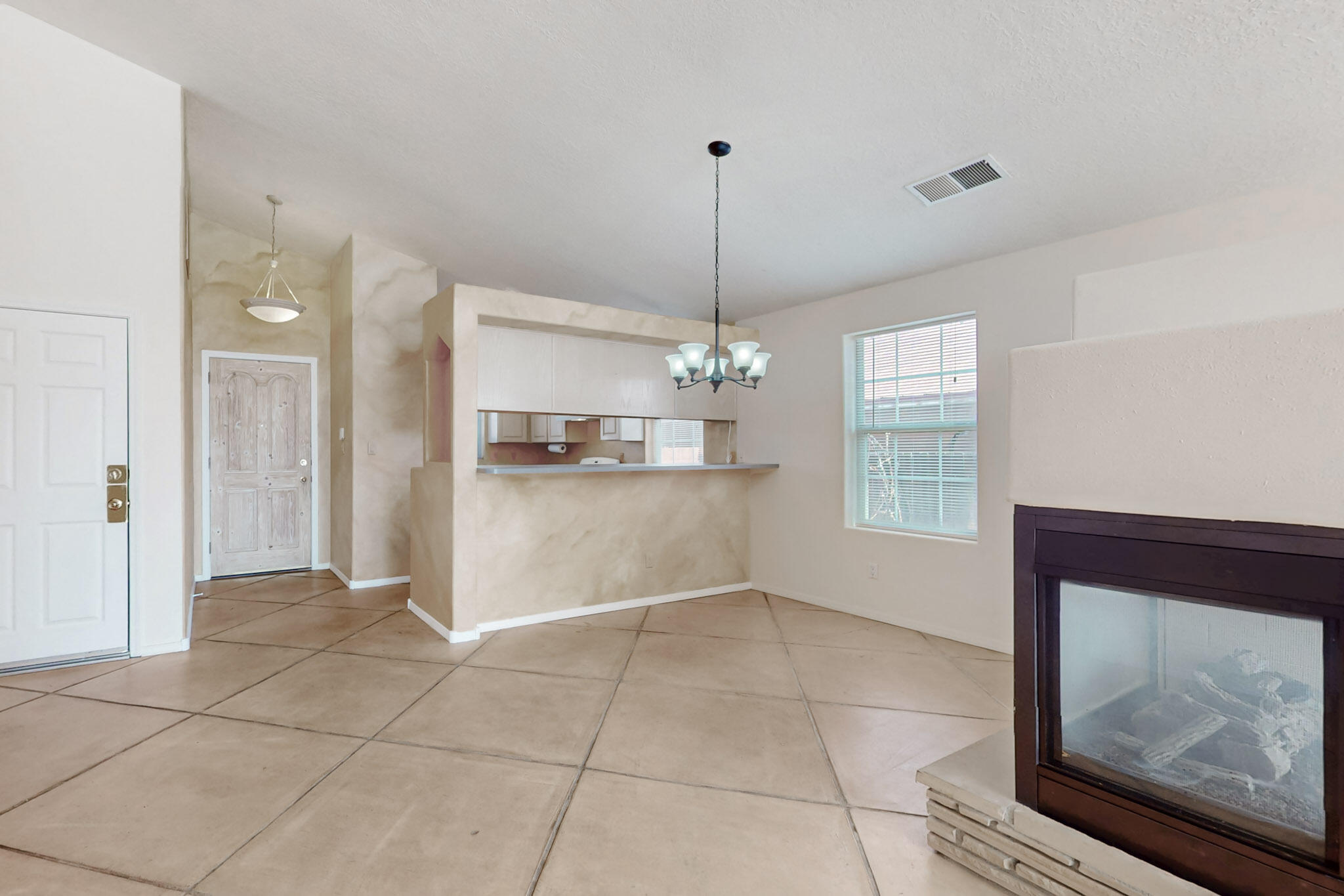 5912 GRAN QUIVIRA Road NW