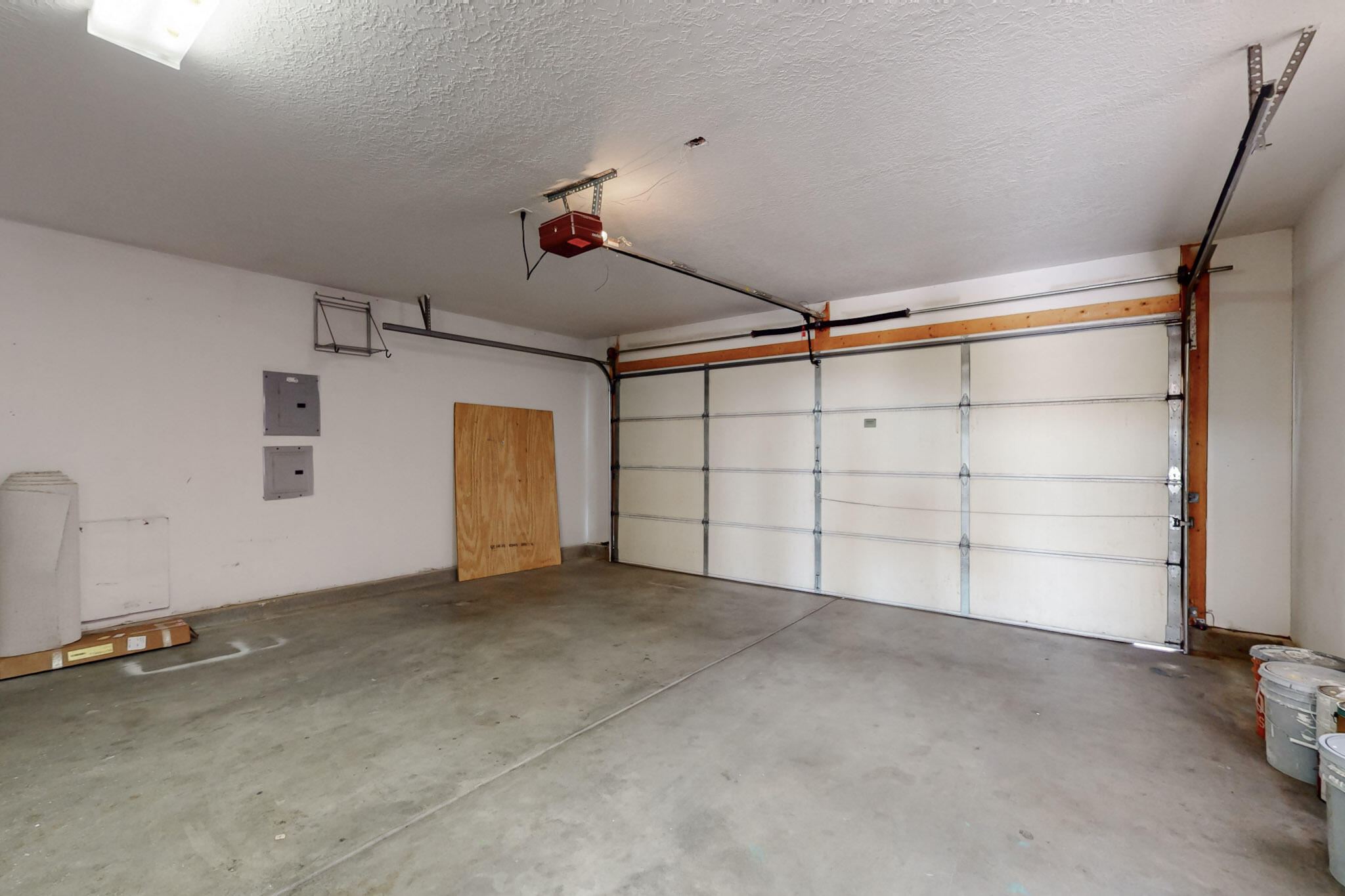 5912 GRAN QUIVIRA Road NW