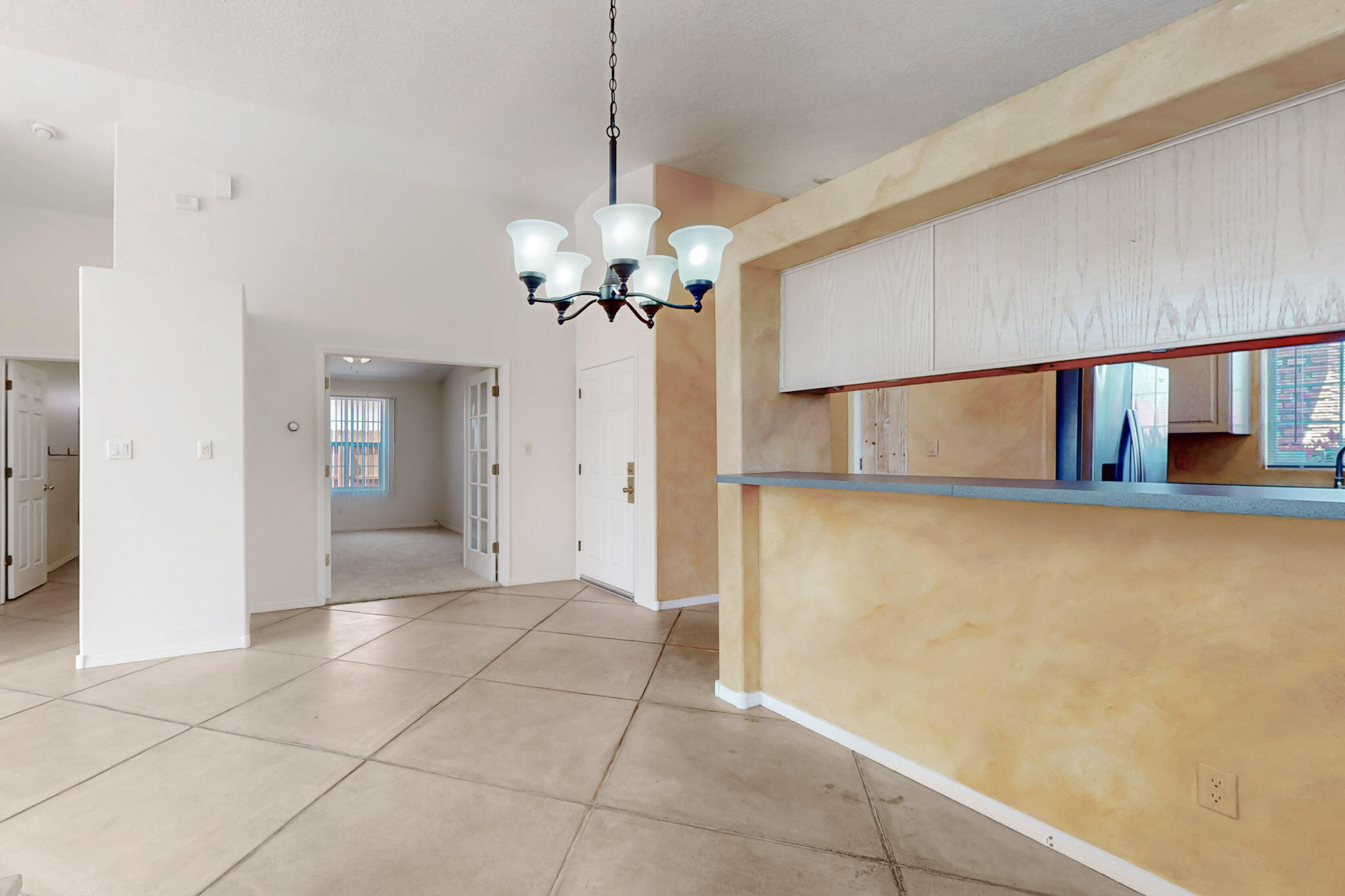 5912 GRAN QUIVIRA Road NW