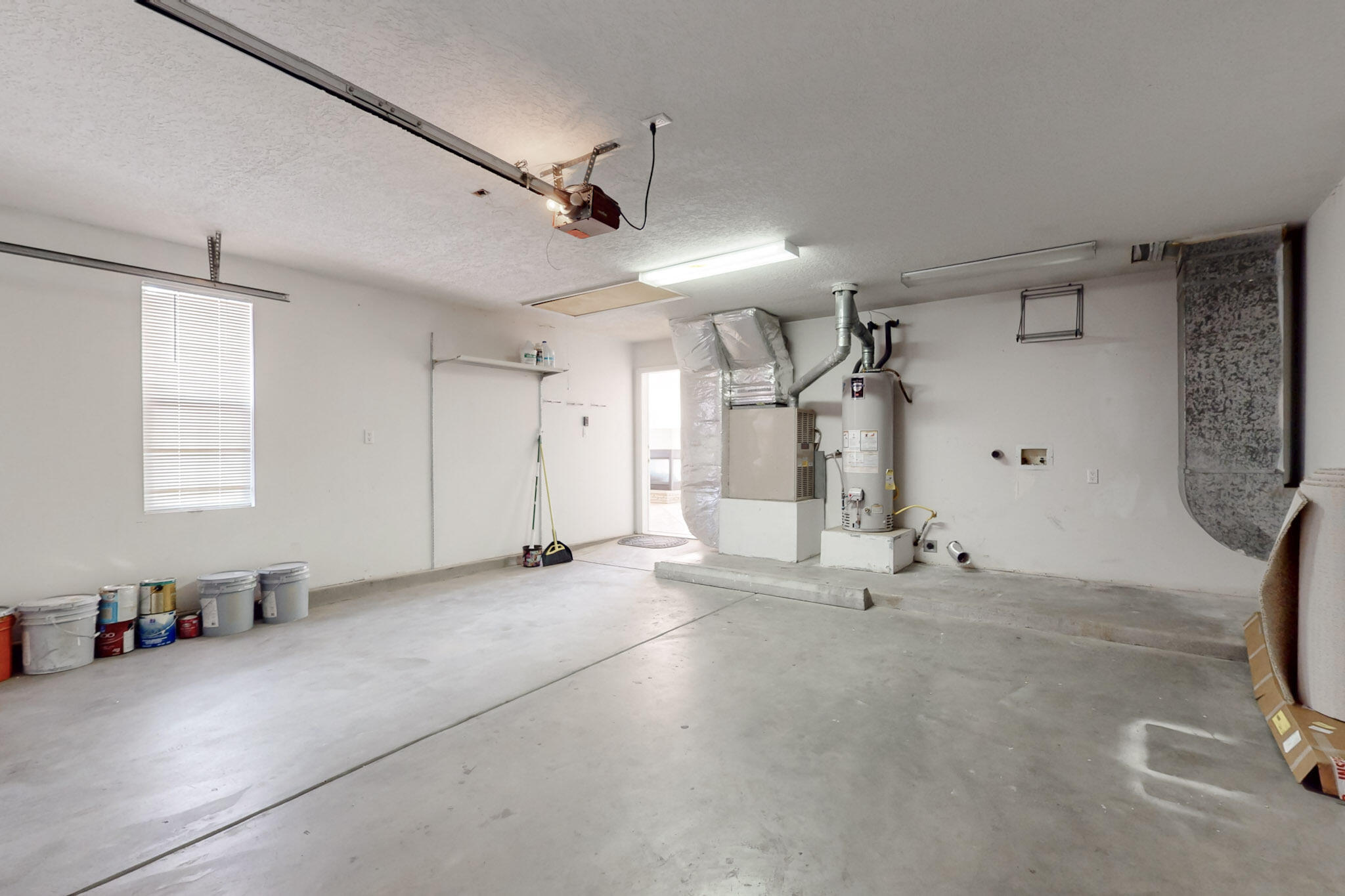 5912 GRAN QUIVIRA Road NW