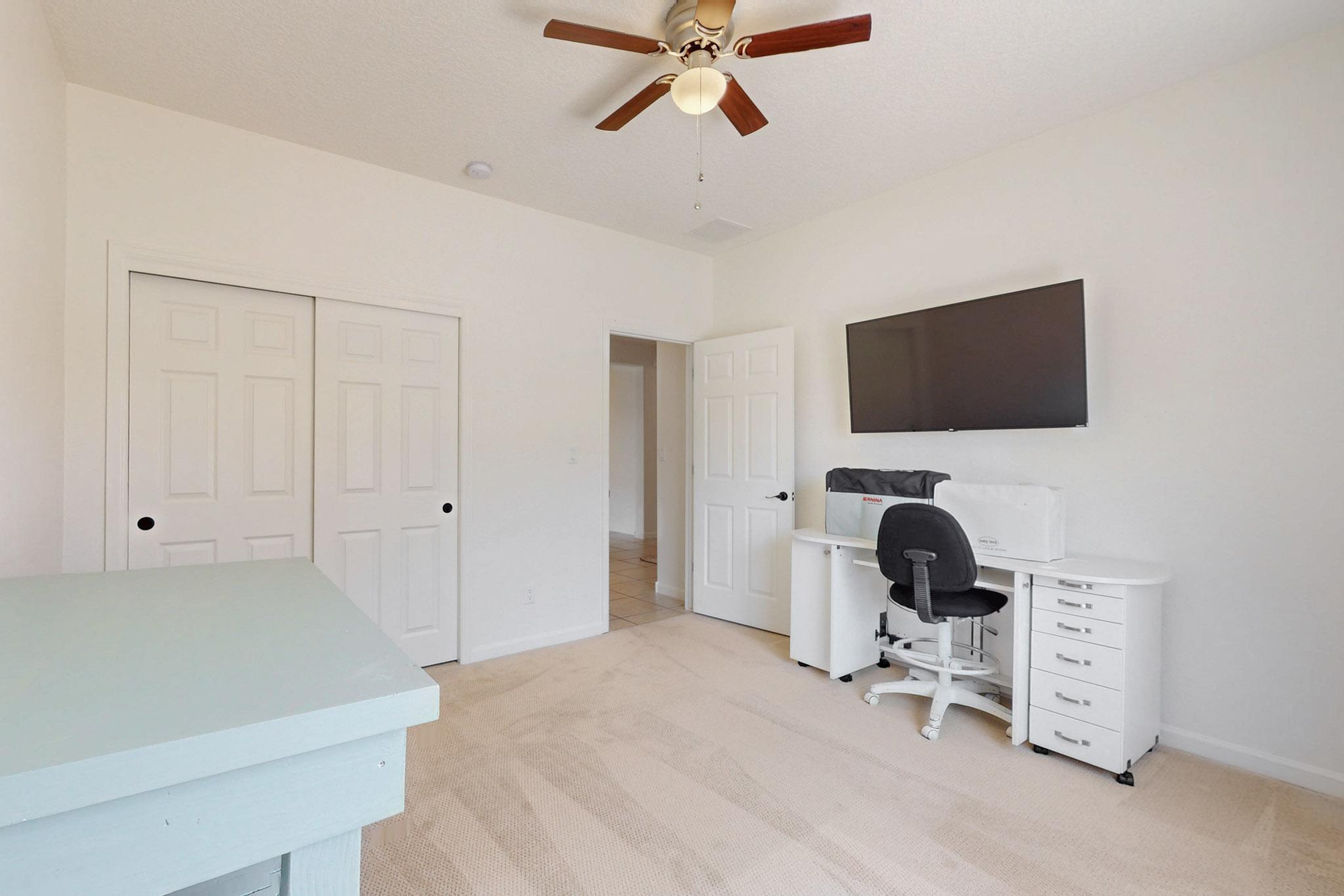 416 PASEO VISTA Loop NE