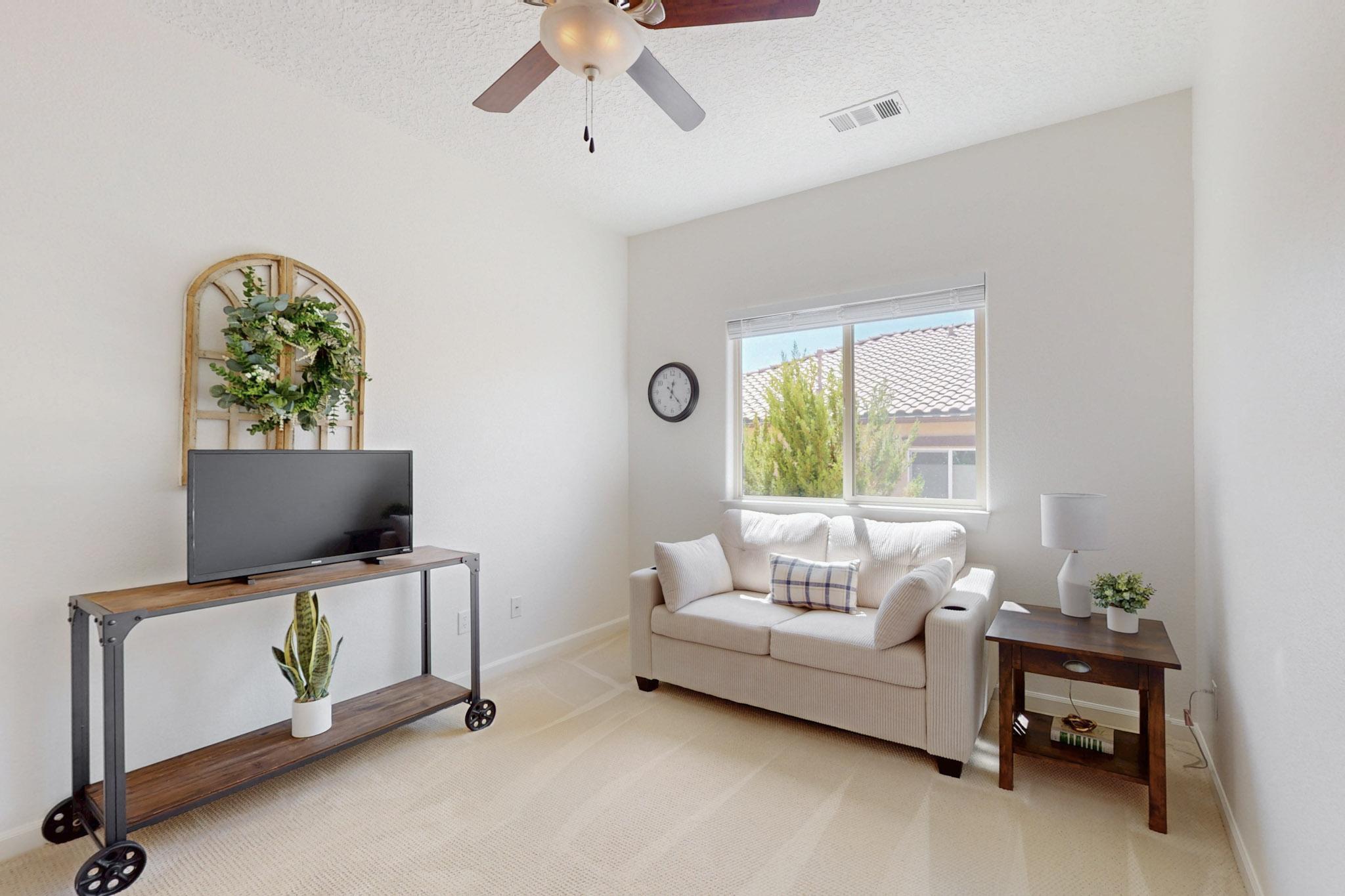 416 PASEO VISTA Loop NE