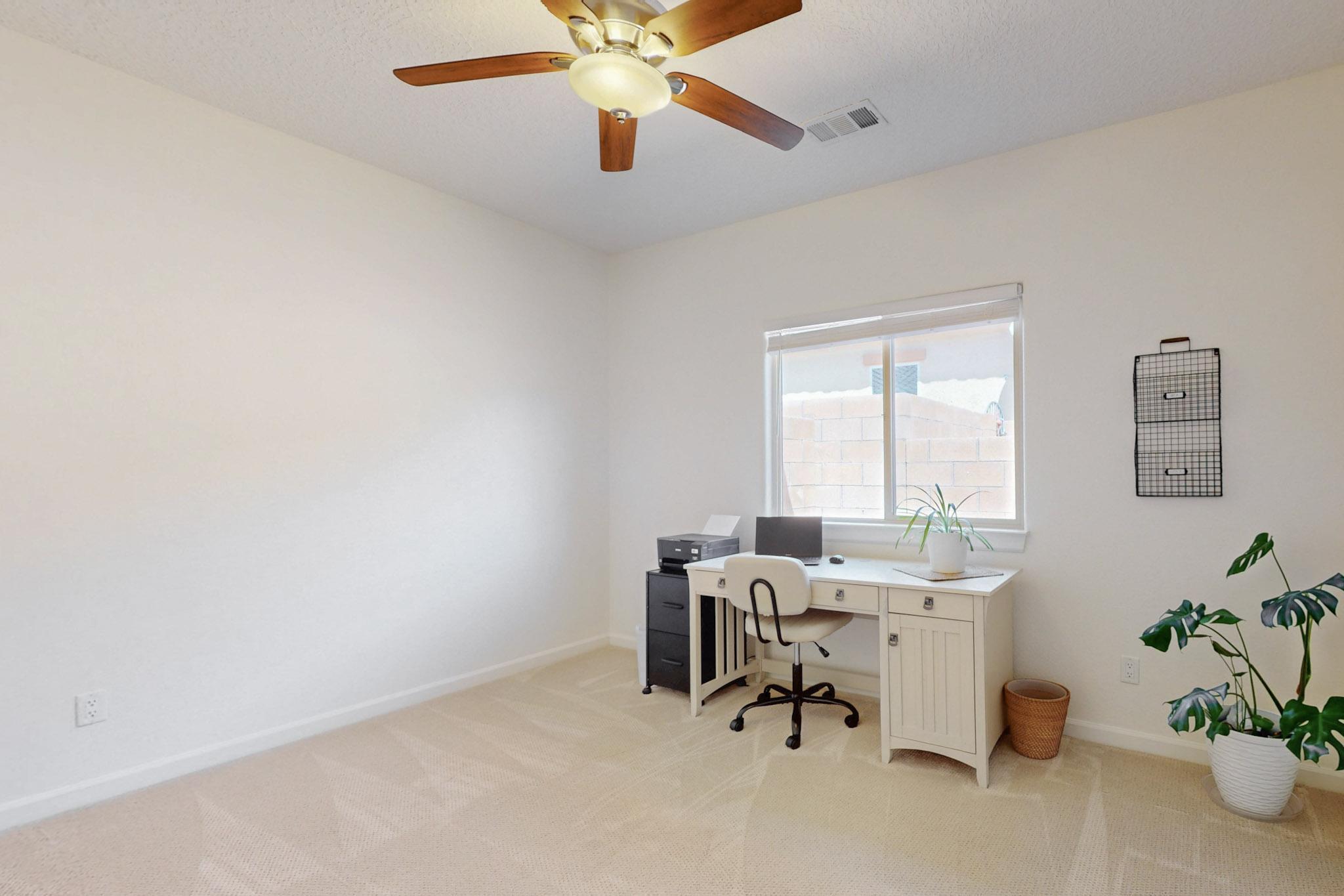 416 PASEO VISTA Loop NE