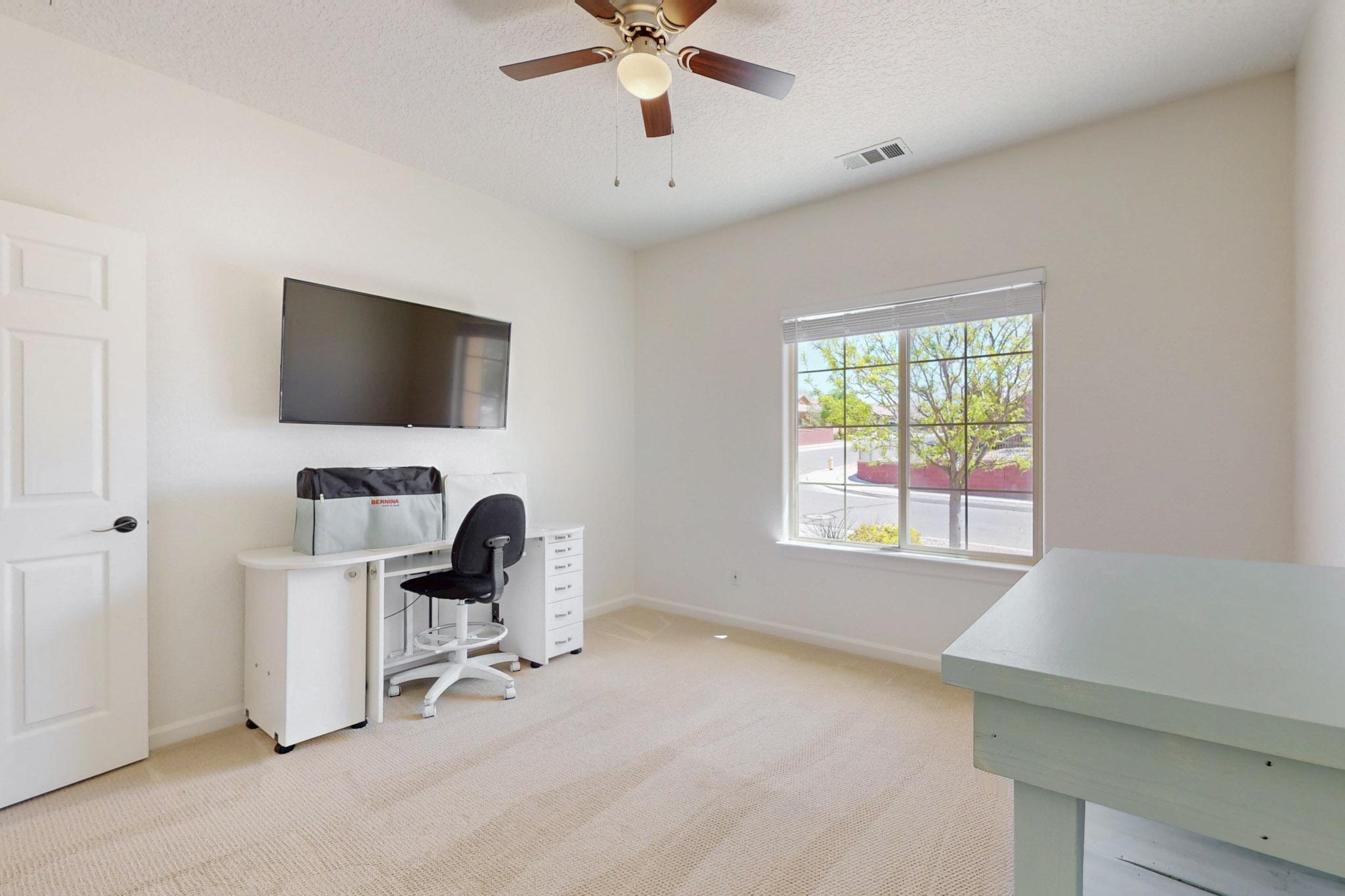 416 PASEO VISTA Loop NE