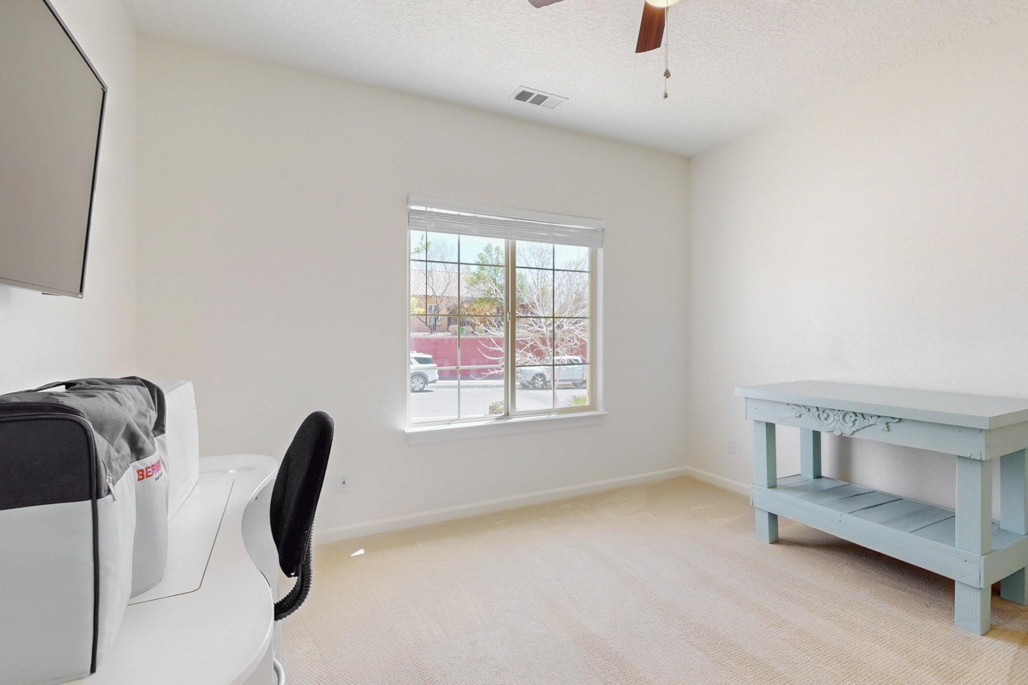 416 PASEO VISTA Loop NE