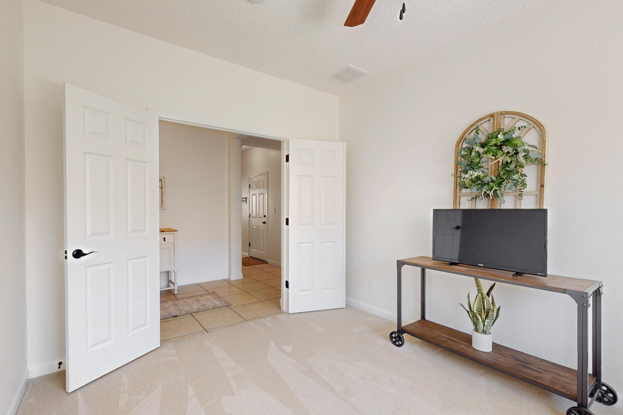 416 PASEO VISTA Loop NE