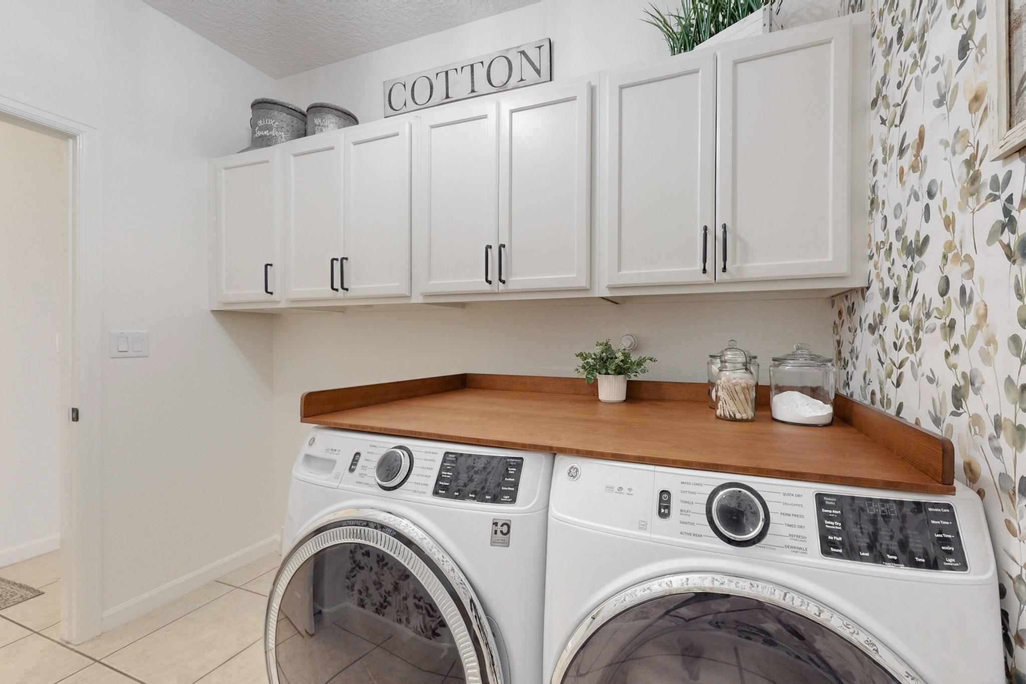 416 PASEO VISTA Loop NE