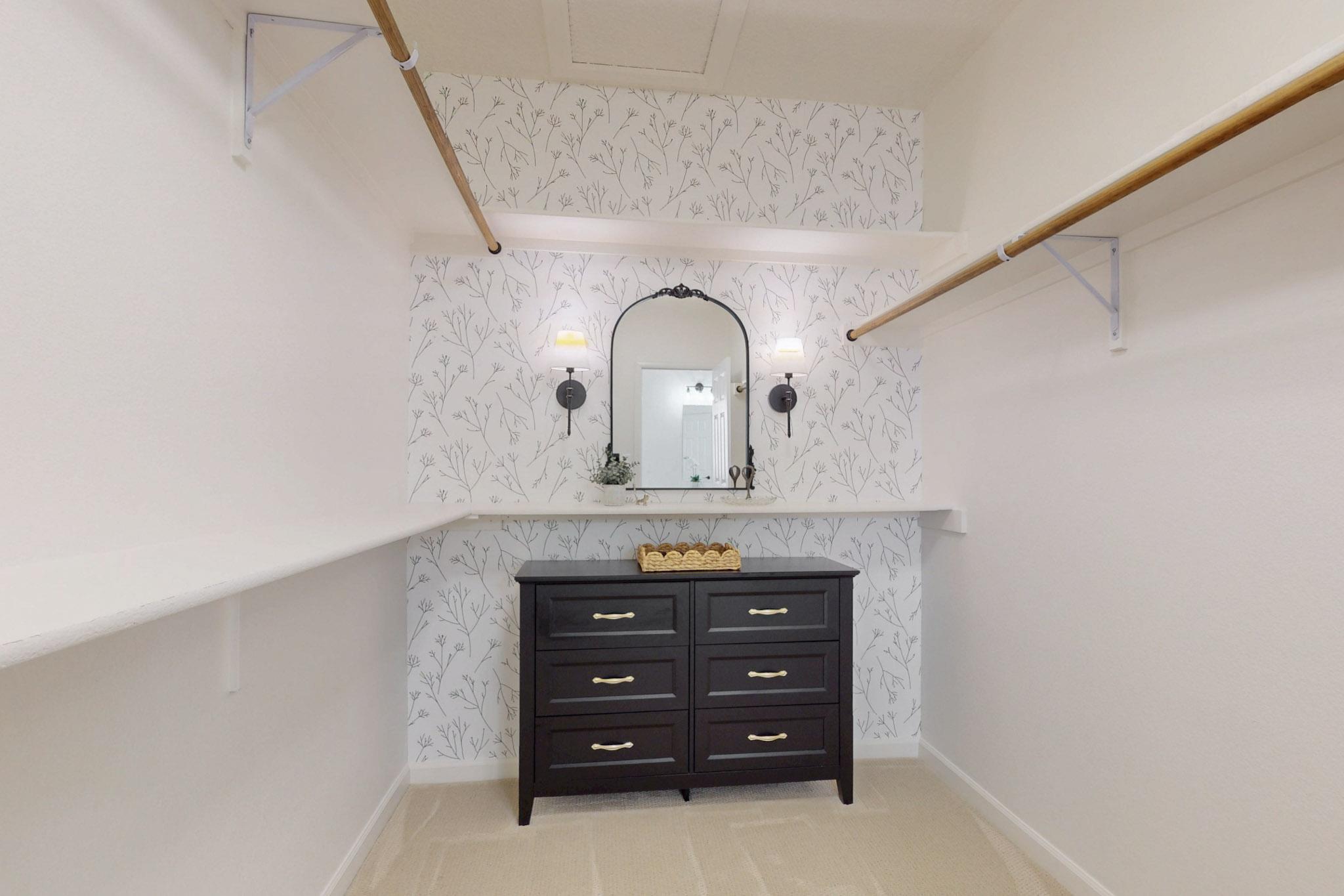 416 PASEO VISTA Loop NE