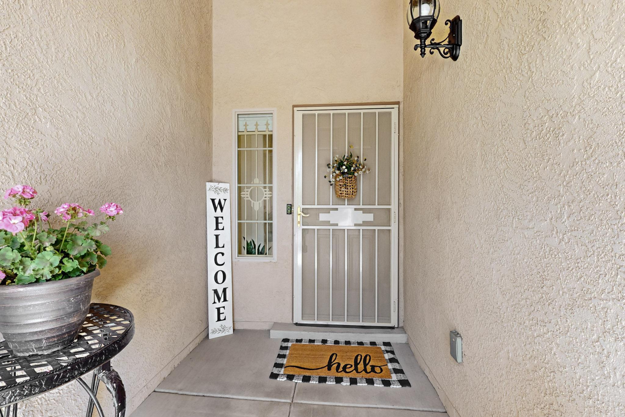 416 PASEO VISTA Loop NE