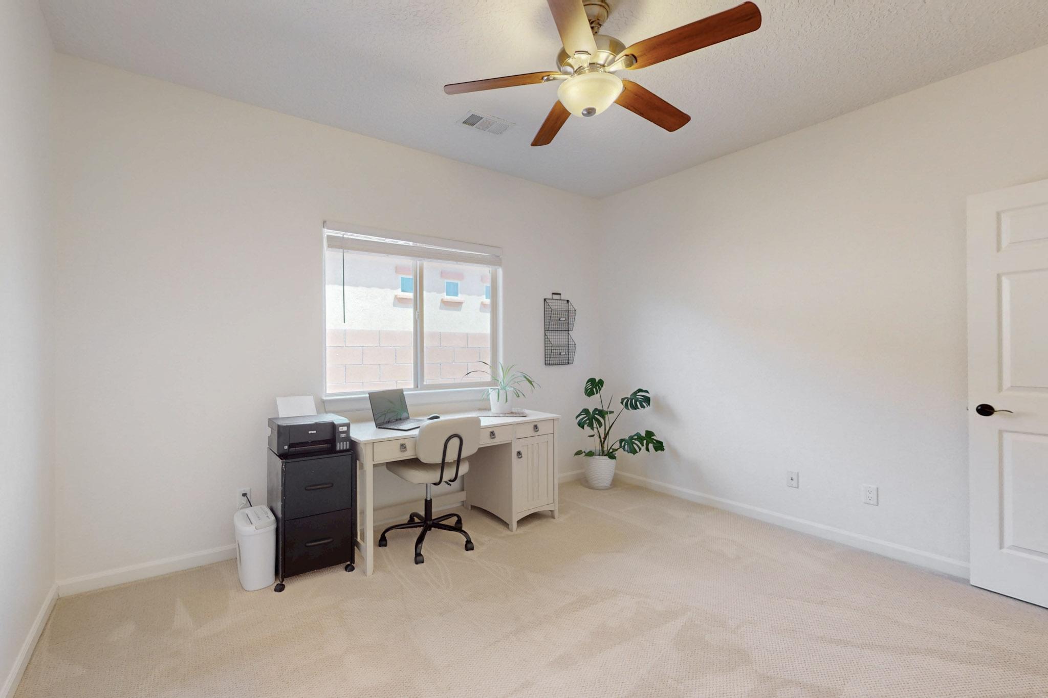 416 PASEO VISTA Loop NE