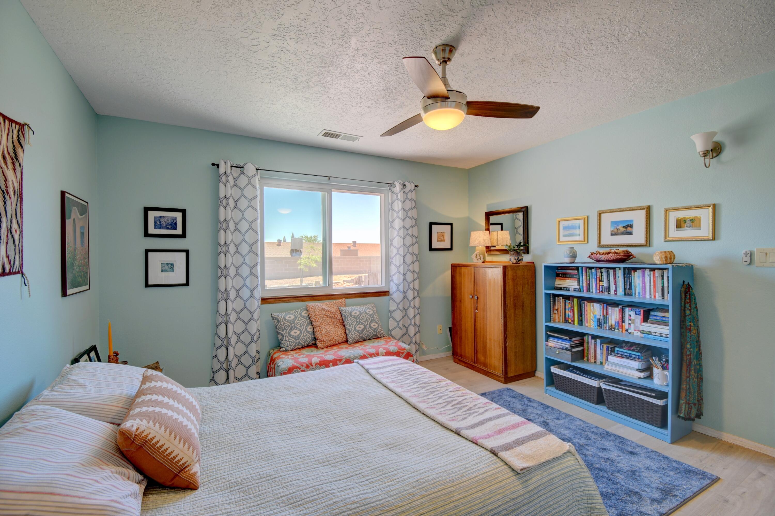5812 Painted Pony Dr. Drive NW