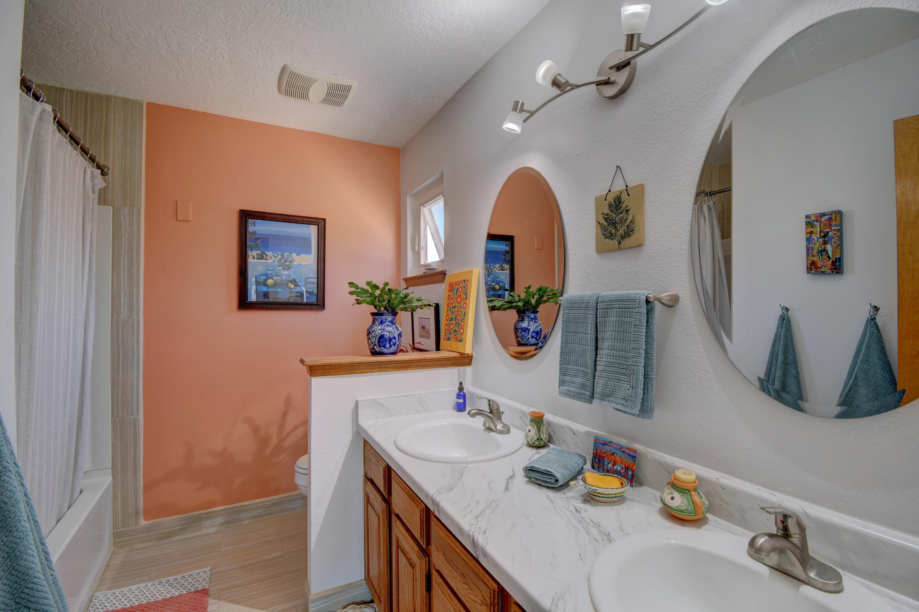 5812 Painted Pony Dr. Drive NW