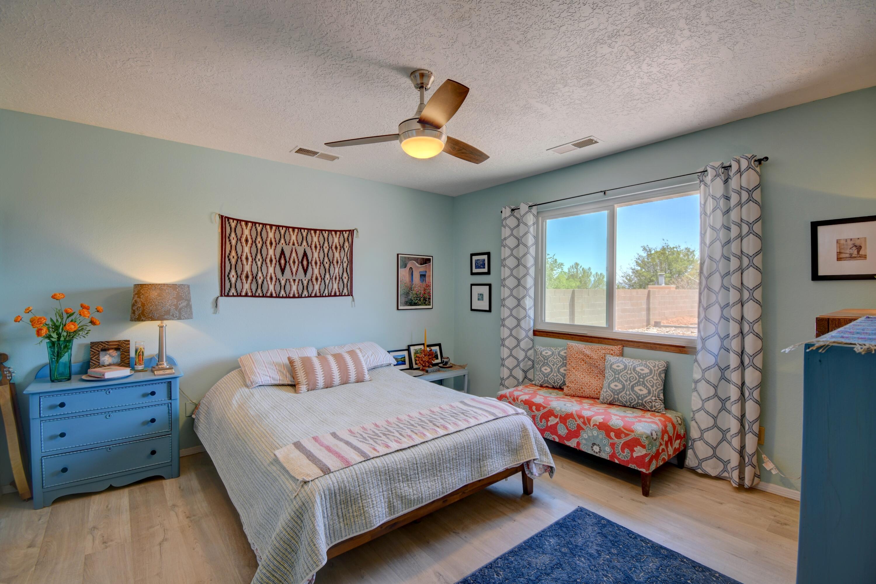 5812 Painted Pony Dr. Drive NW