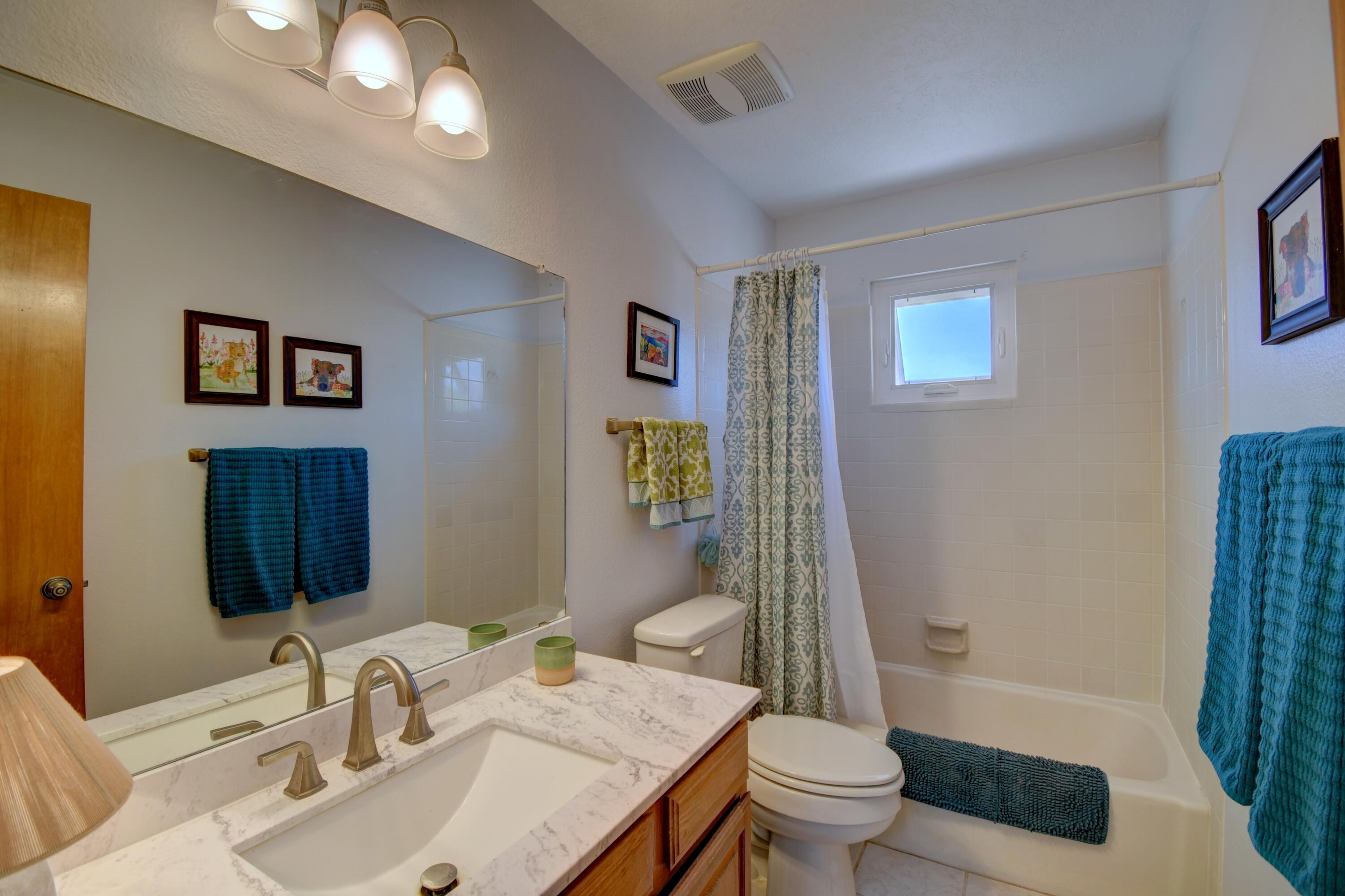 5812 Painted Pony Dr. Drive NW