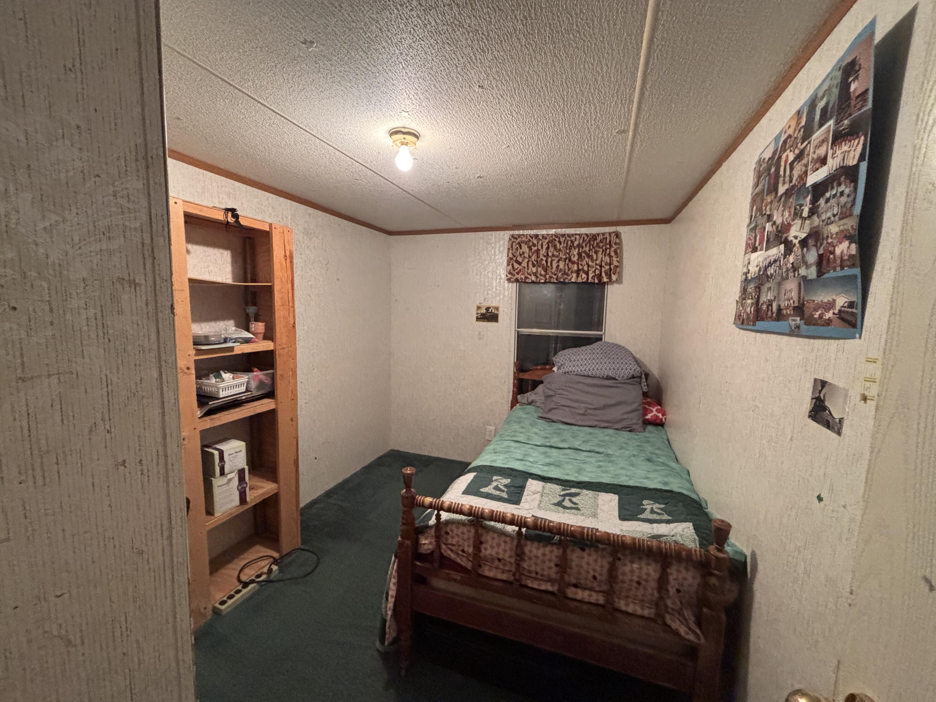233 Turquoise Trail