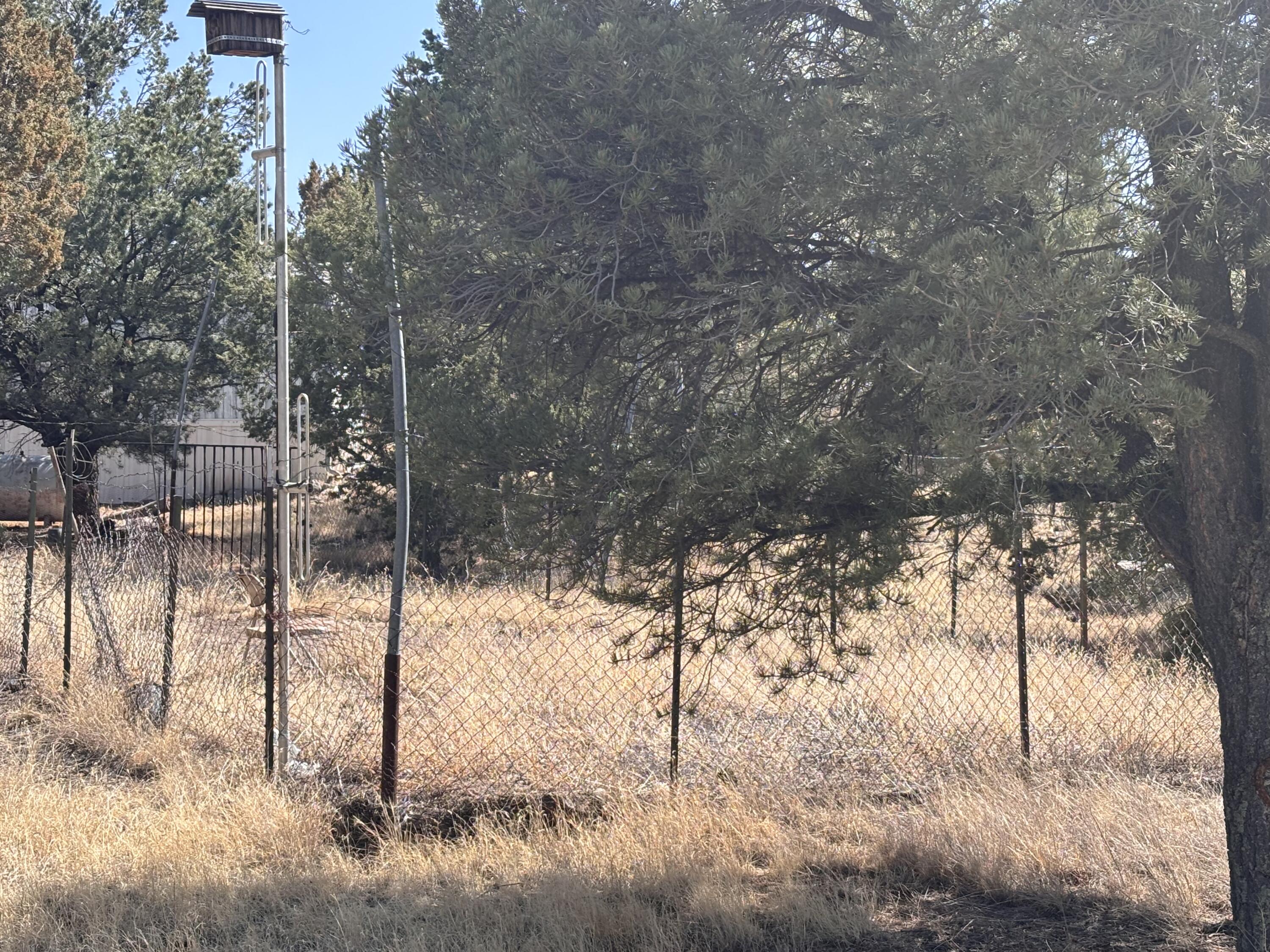 233 Turquoise Trail