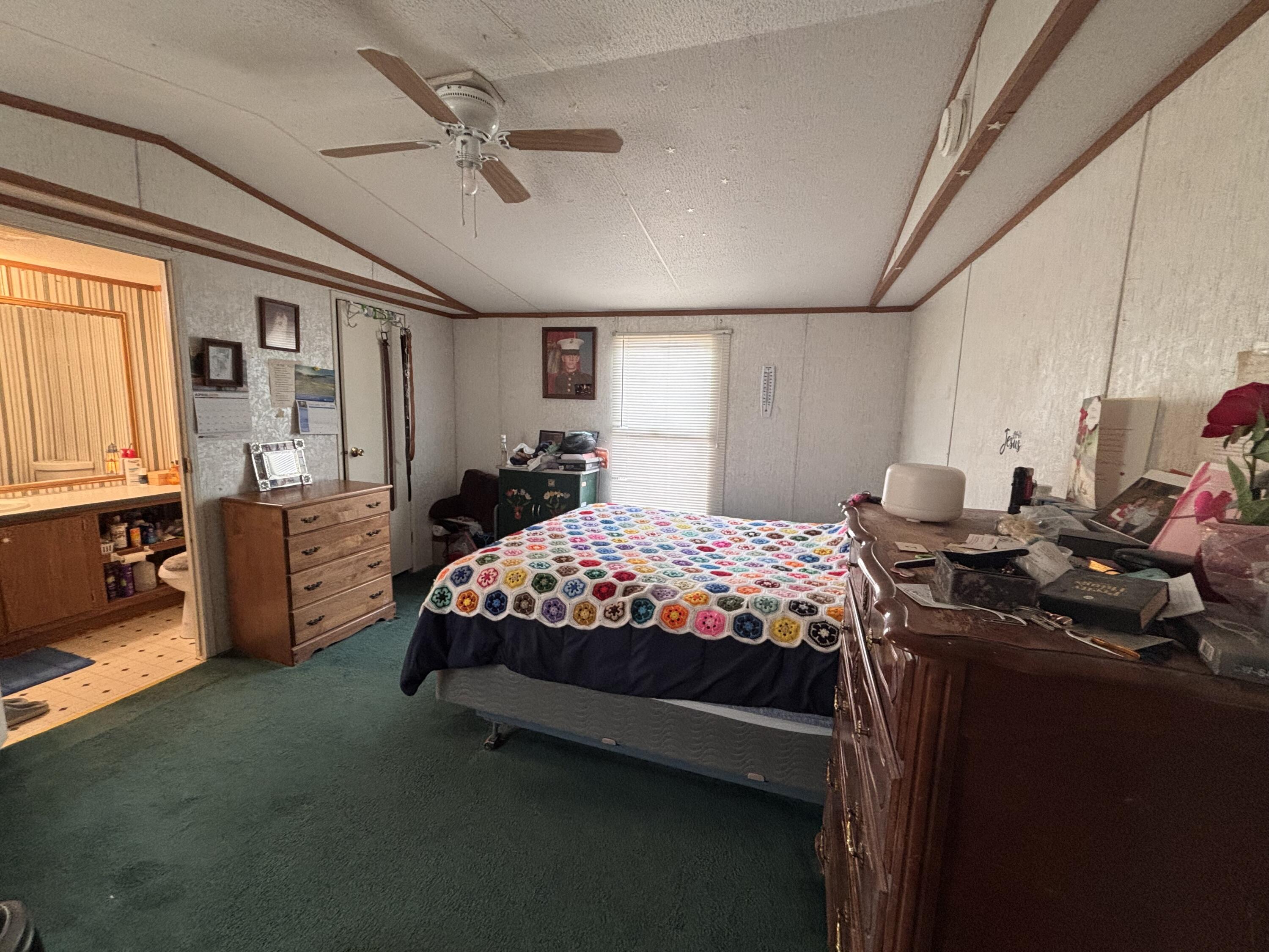 233 Turquoise Trail