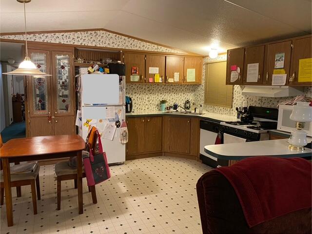 233 Turquoise Trail