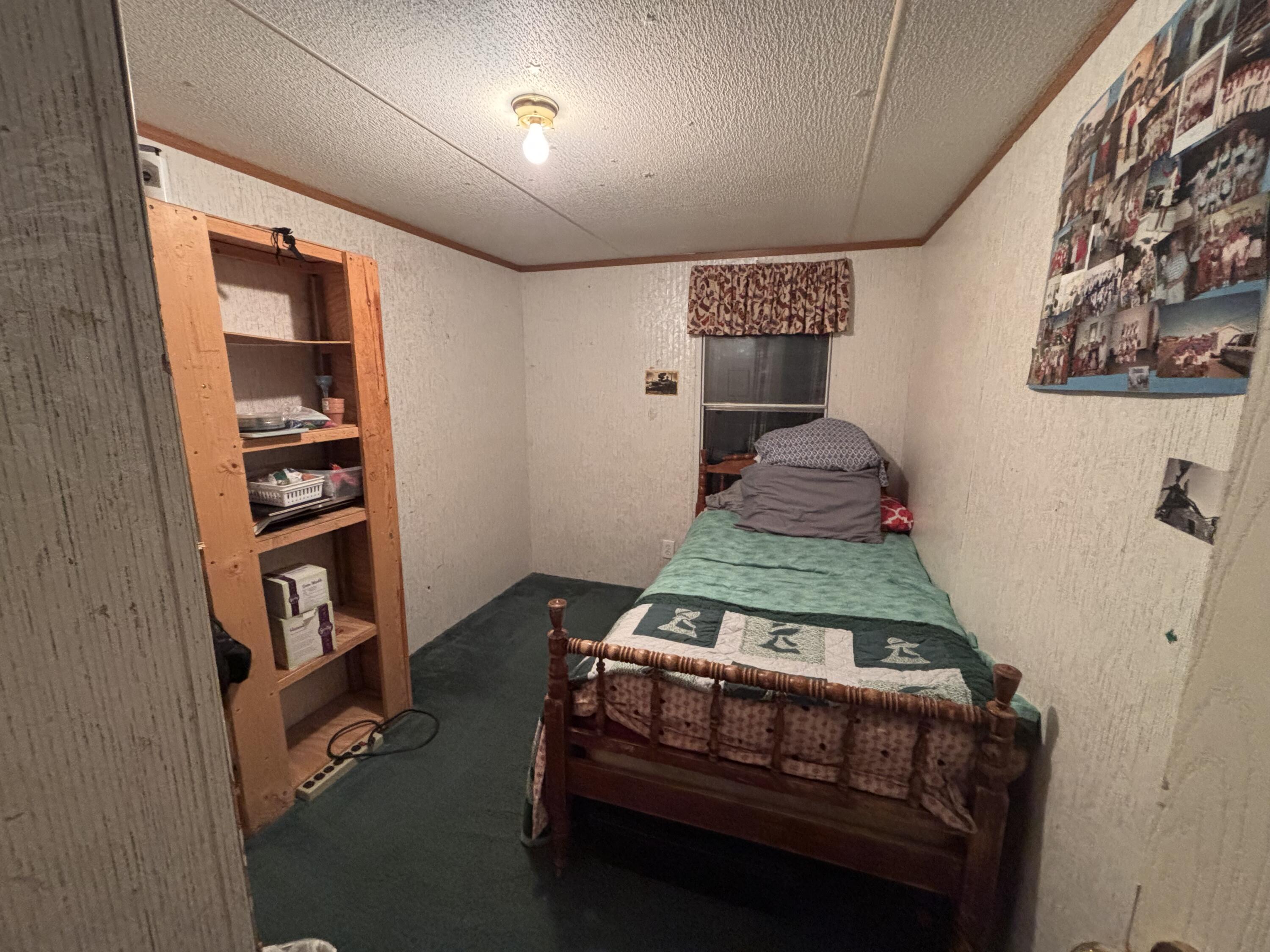 233 Turquoise Trail