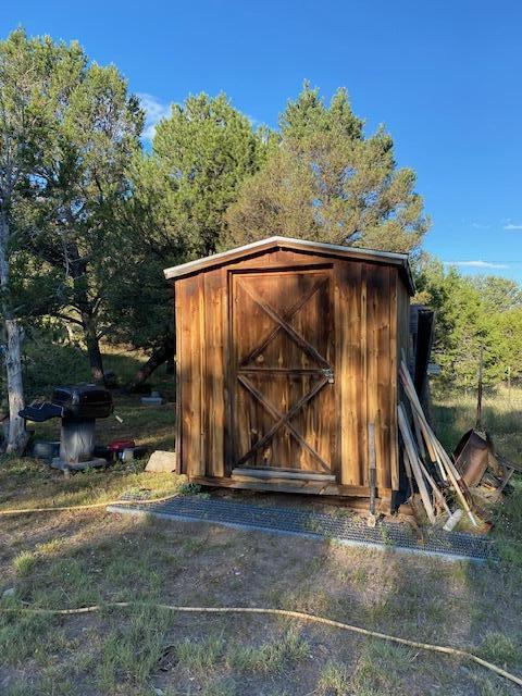 233 Turquoise Trail