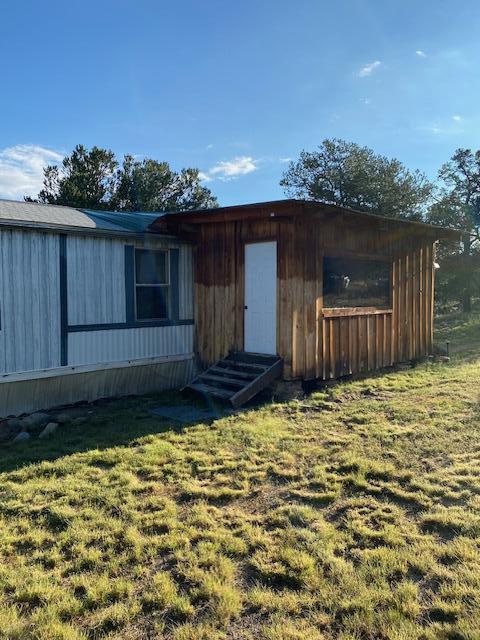 233 Turquoise Trail